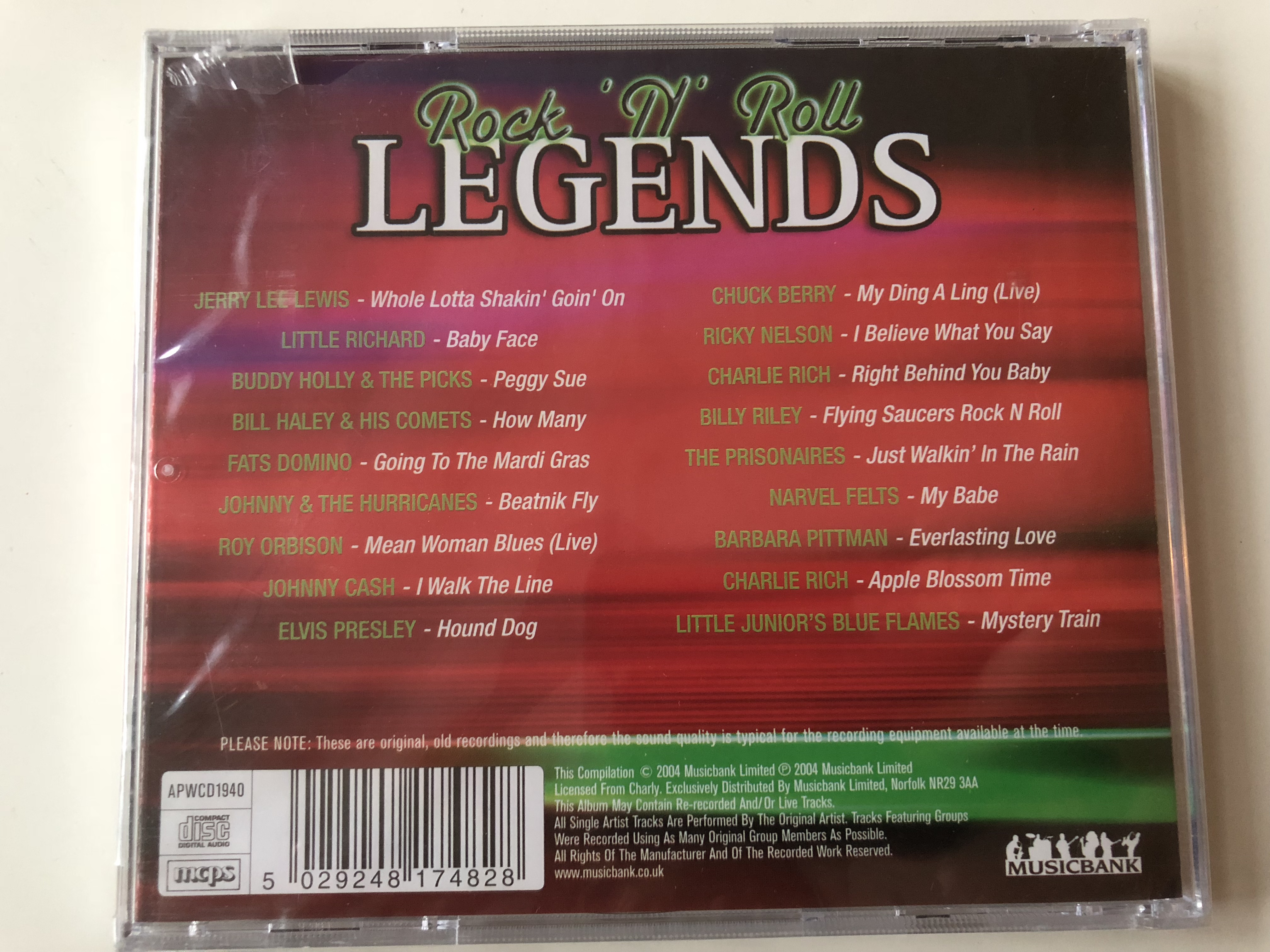 rock-n-roll-legends-whole-lotta-shakin-goin-on-my-ding-a-ling-live-chuck-berry-peggy-sue-buddy-holly-the-picks-hound-dog-elvis-presley-...-and-many-more-audio-cd-2004-musicbank-apwcd-1940-2-.jpg
