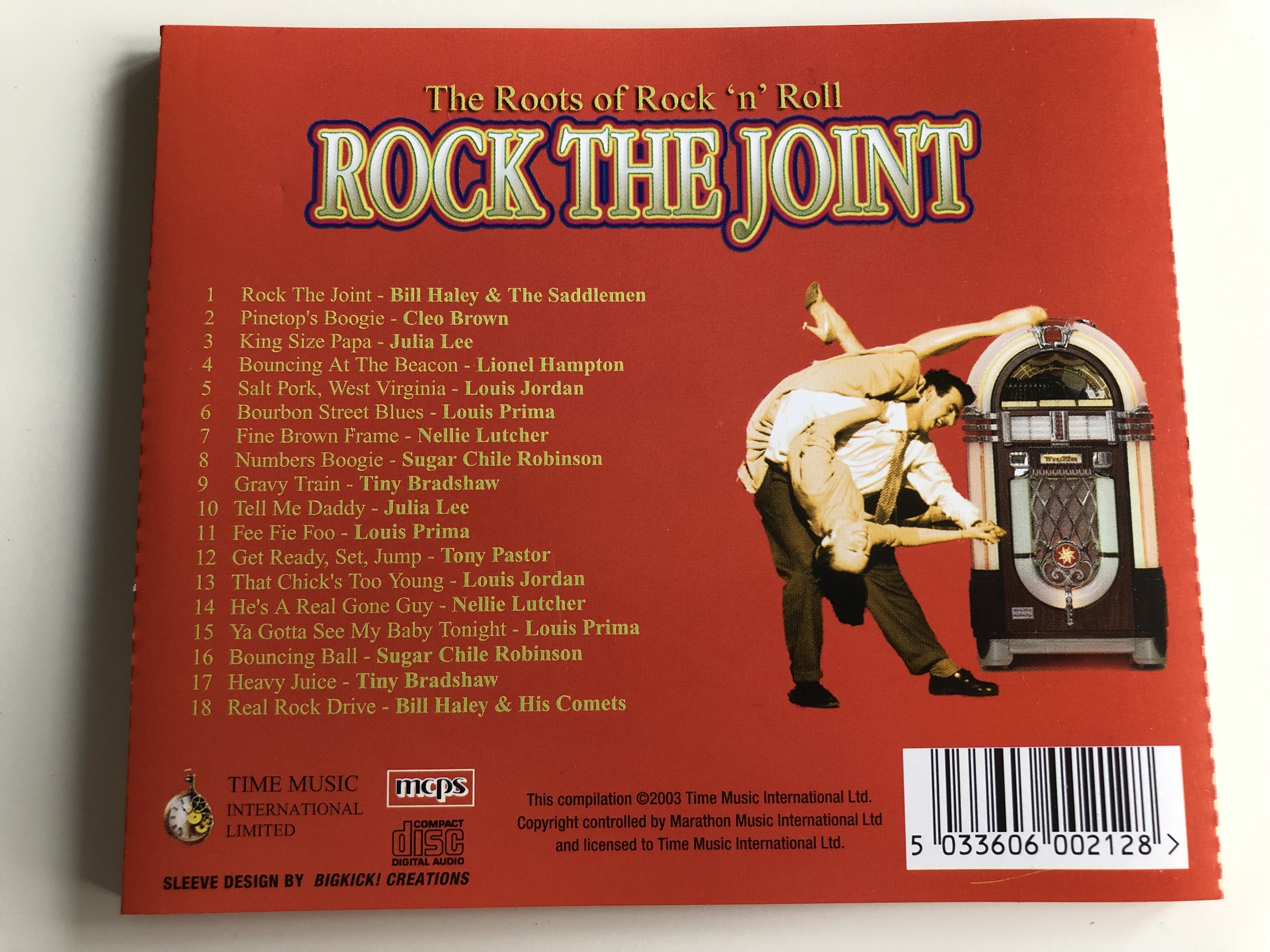 rock-the-jointimg-4024.jpg