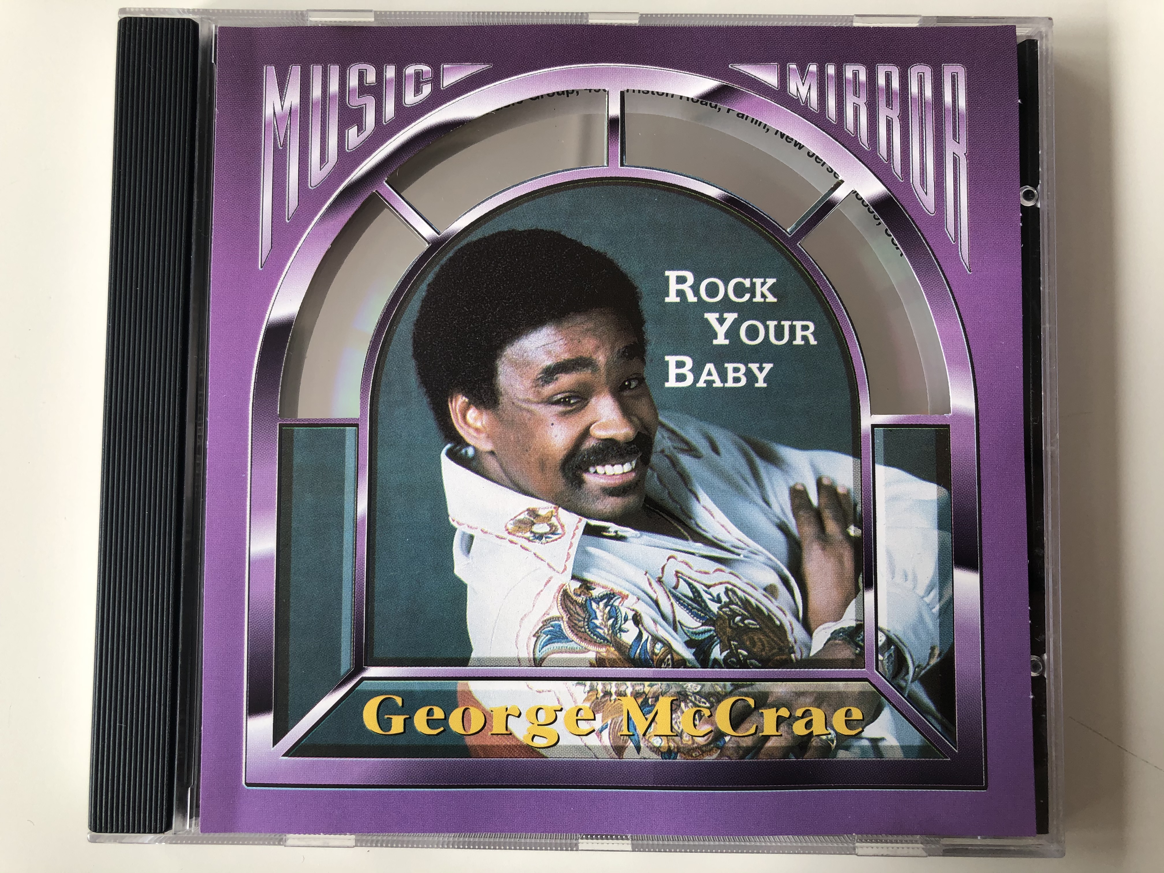 rock-your-body-george-mccrae-selected-sound-carrier-audio-cd-1993-1002-1-.jpg