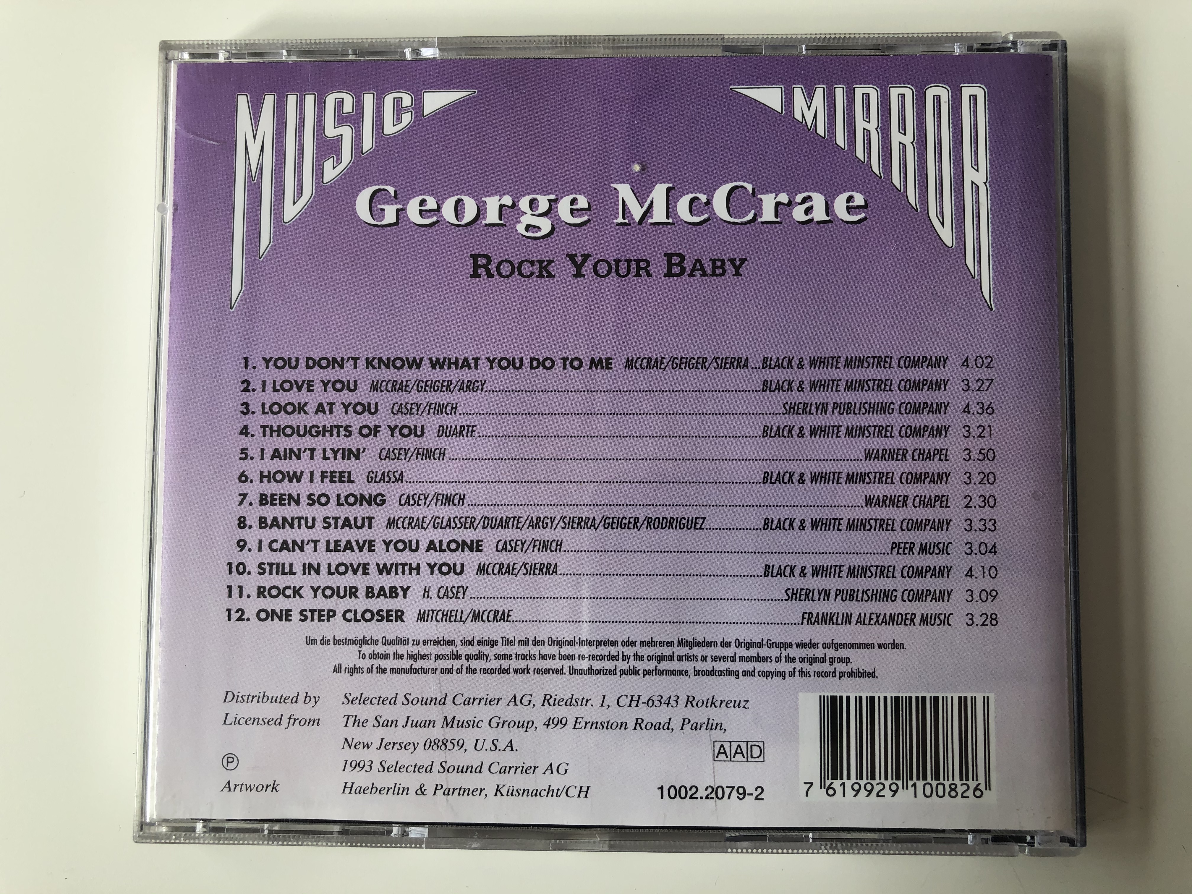 rock-your-body-george-mccrae-selected-sound-carrier-audio-cd-1993-1002-4-.jpg