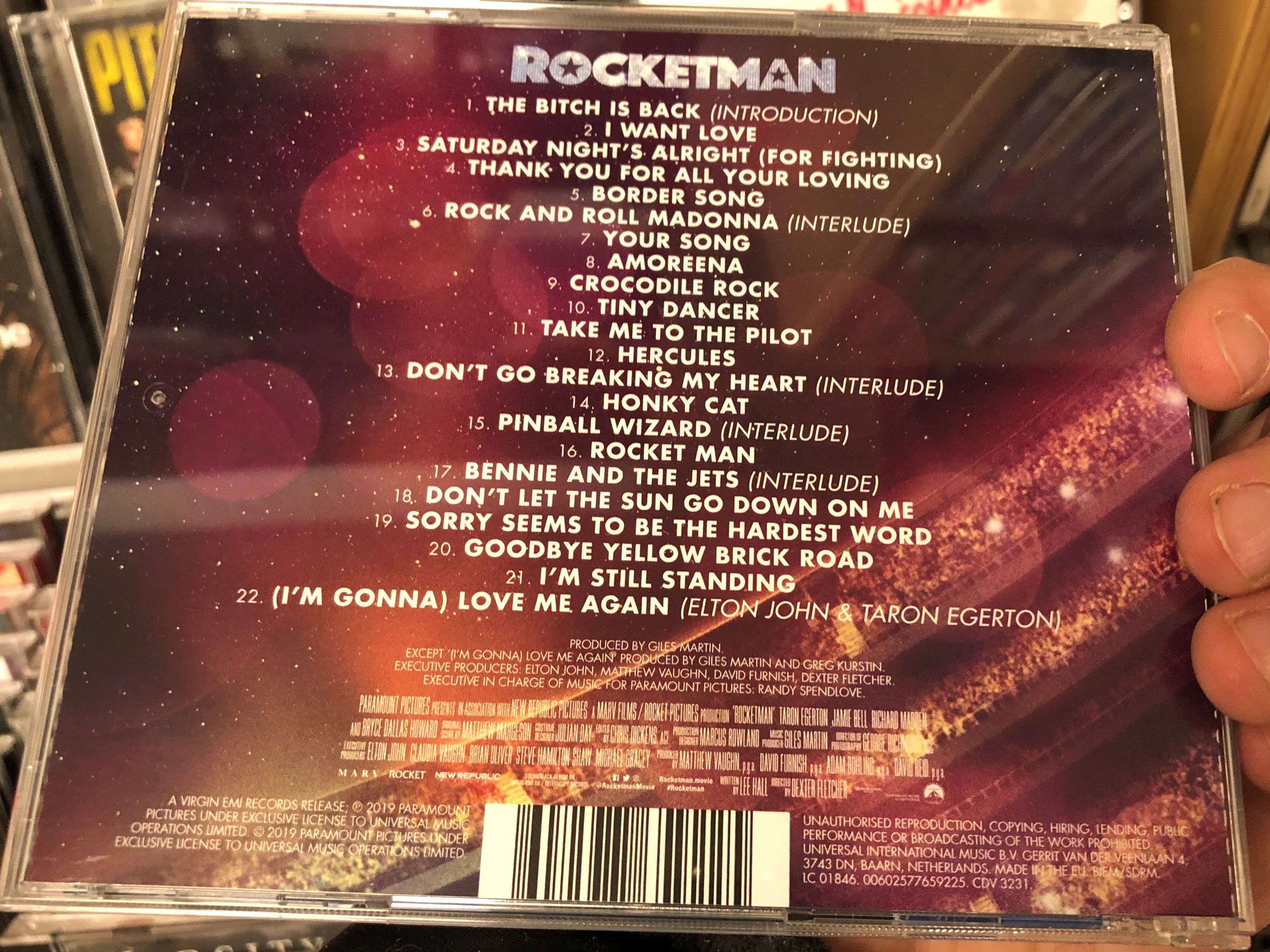 rocketman-music-from-the-motion-picture-virgin-emi-records-audio-cd-2019-cdv3231-2-.jpg