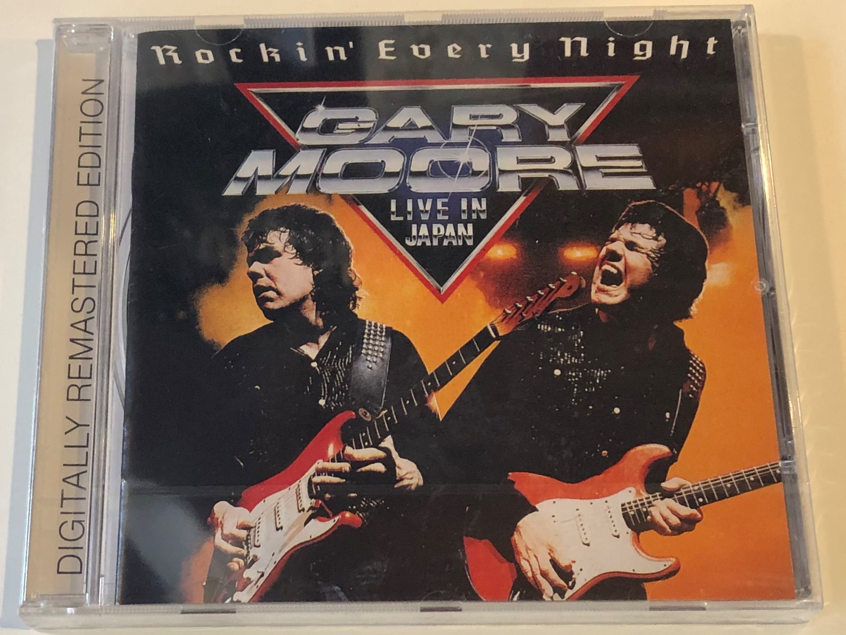 rockin-every-night-gary-moore-live-in-japan-digitaly-remastered-edition-virgin-audio-cd-2002-724358366822-1-.jpg