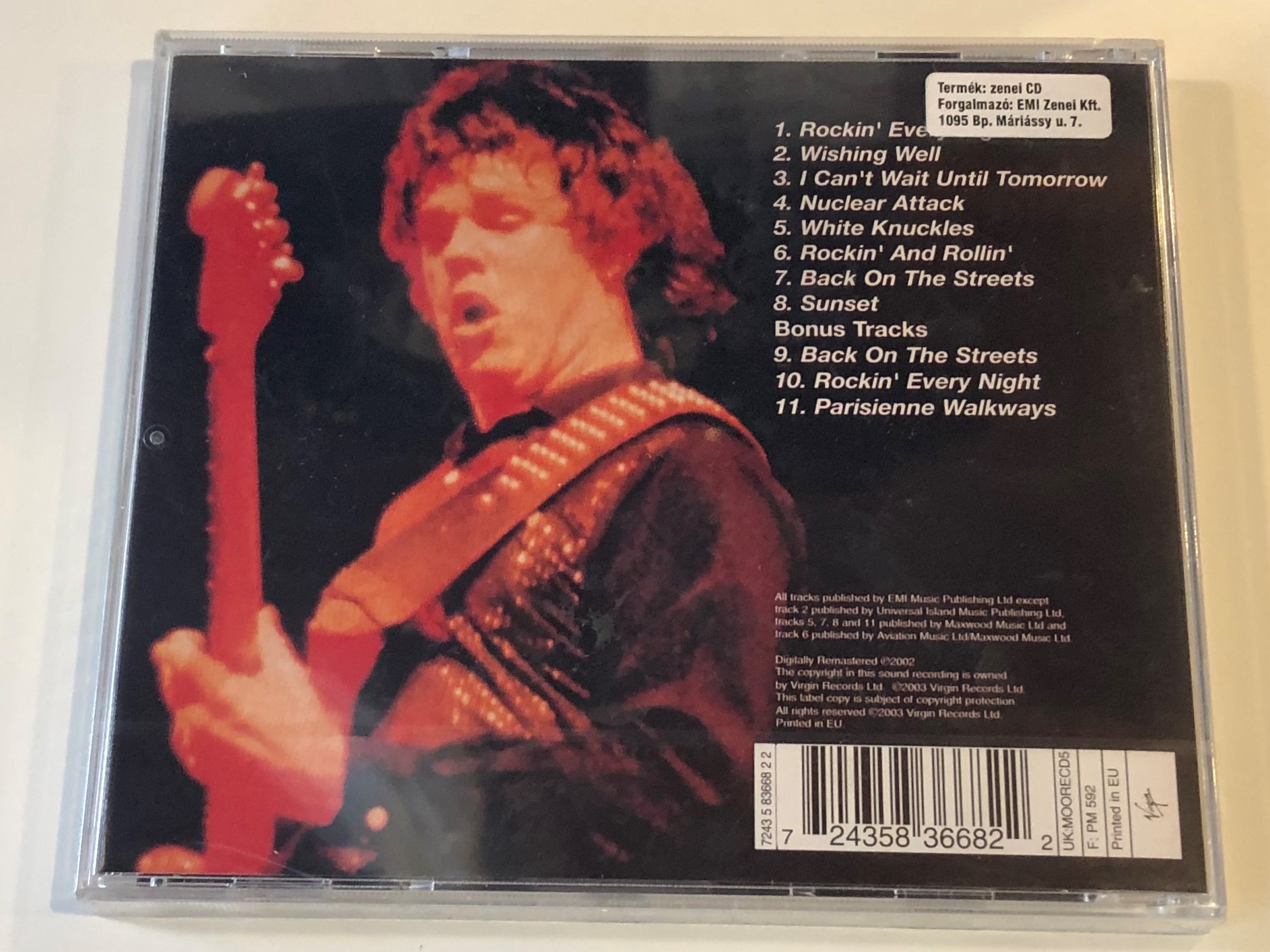 rockin-every-night-gary-moore-live-in-japan-digitaly-remastered-edition-virgin-audio-cd-2002-724358366822-2-.jpg