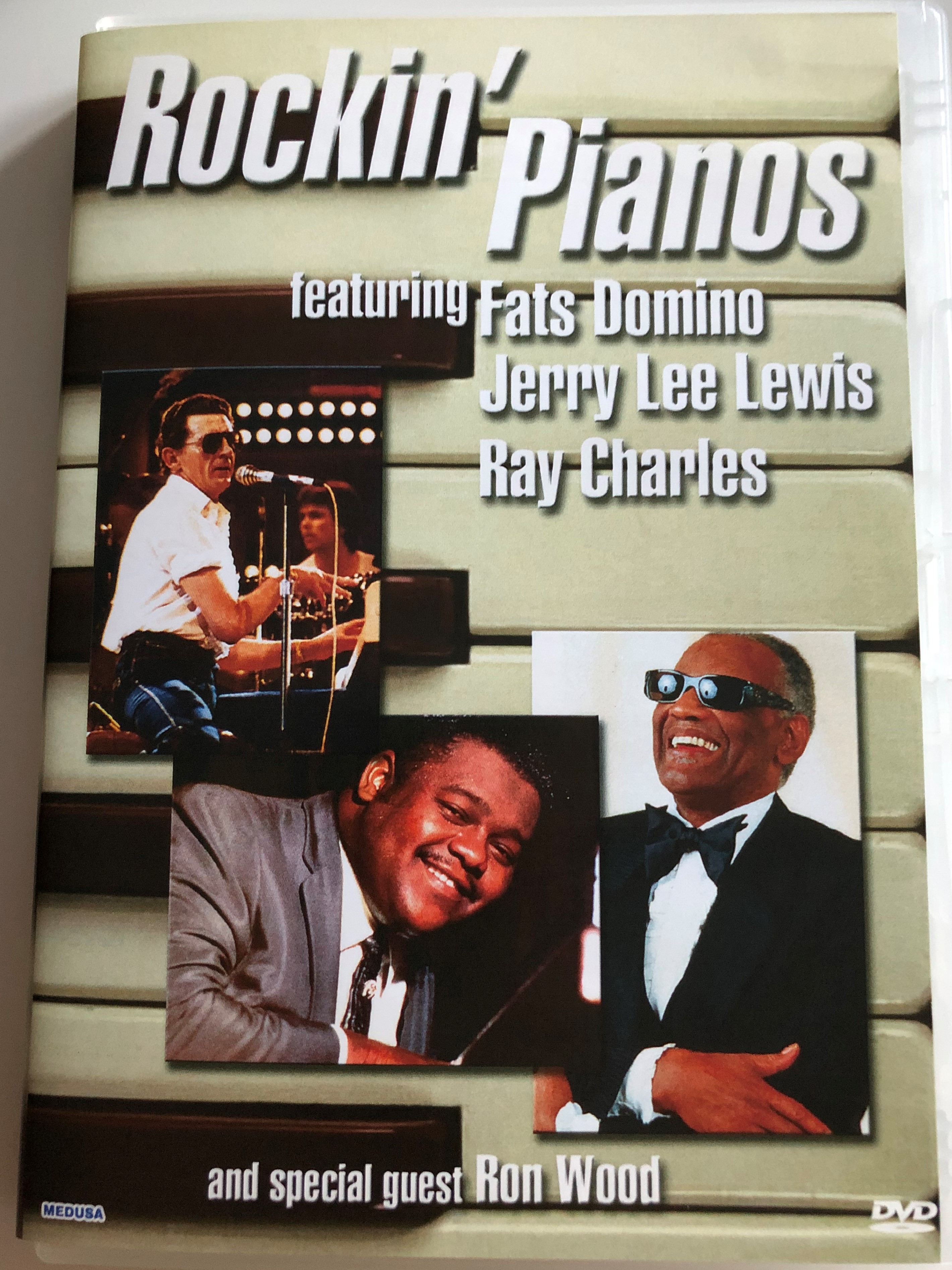 rockin-pianos-dvd2004-ft.-fats-domino-jerry-lee-lewis-ray-charles-and-special-guest-ron-wood-carinco-ag-1-.jpg