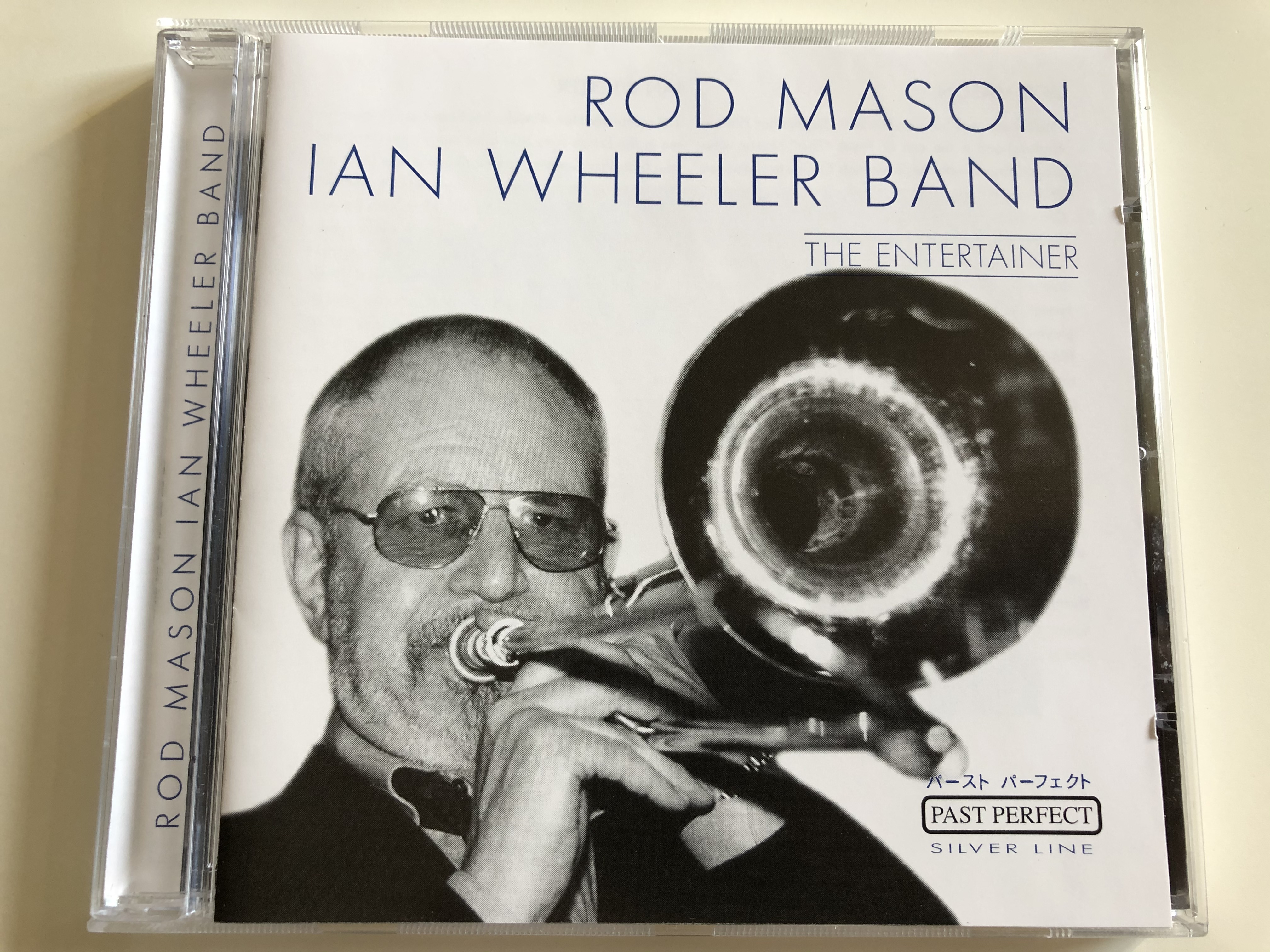 rod-mason-ian-wheeler-band-the-entertainer-past-perfect-silver-line-audio-cd-2001-stereo-205721-203-1-.jpg