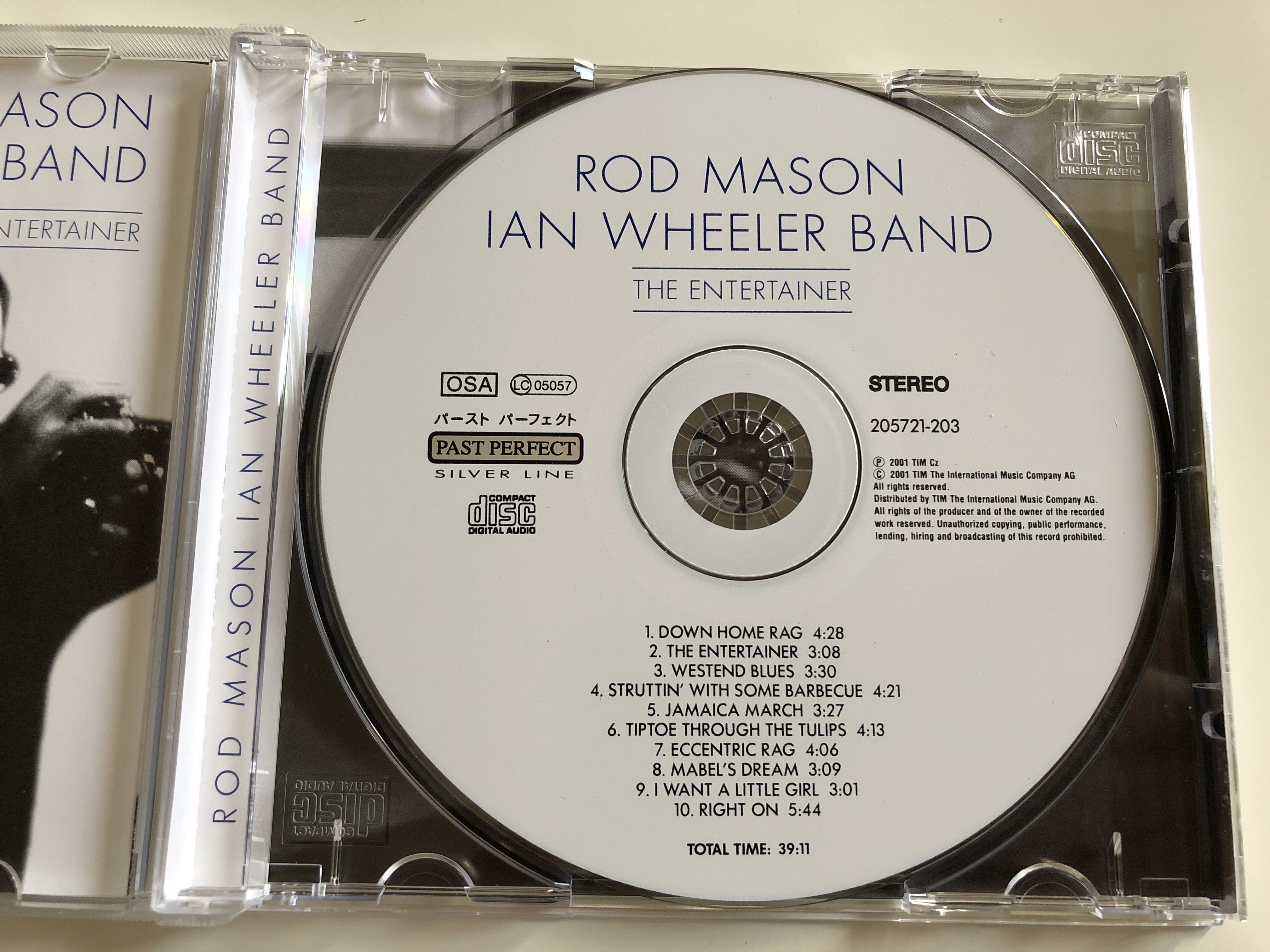 rod-mason-ian-wheeler-band-the-entertainer-past-perfect-silver-line-audio-cd-2001-stereo-205721-203-4-.jpg