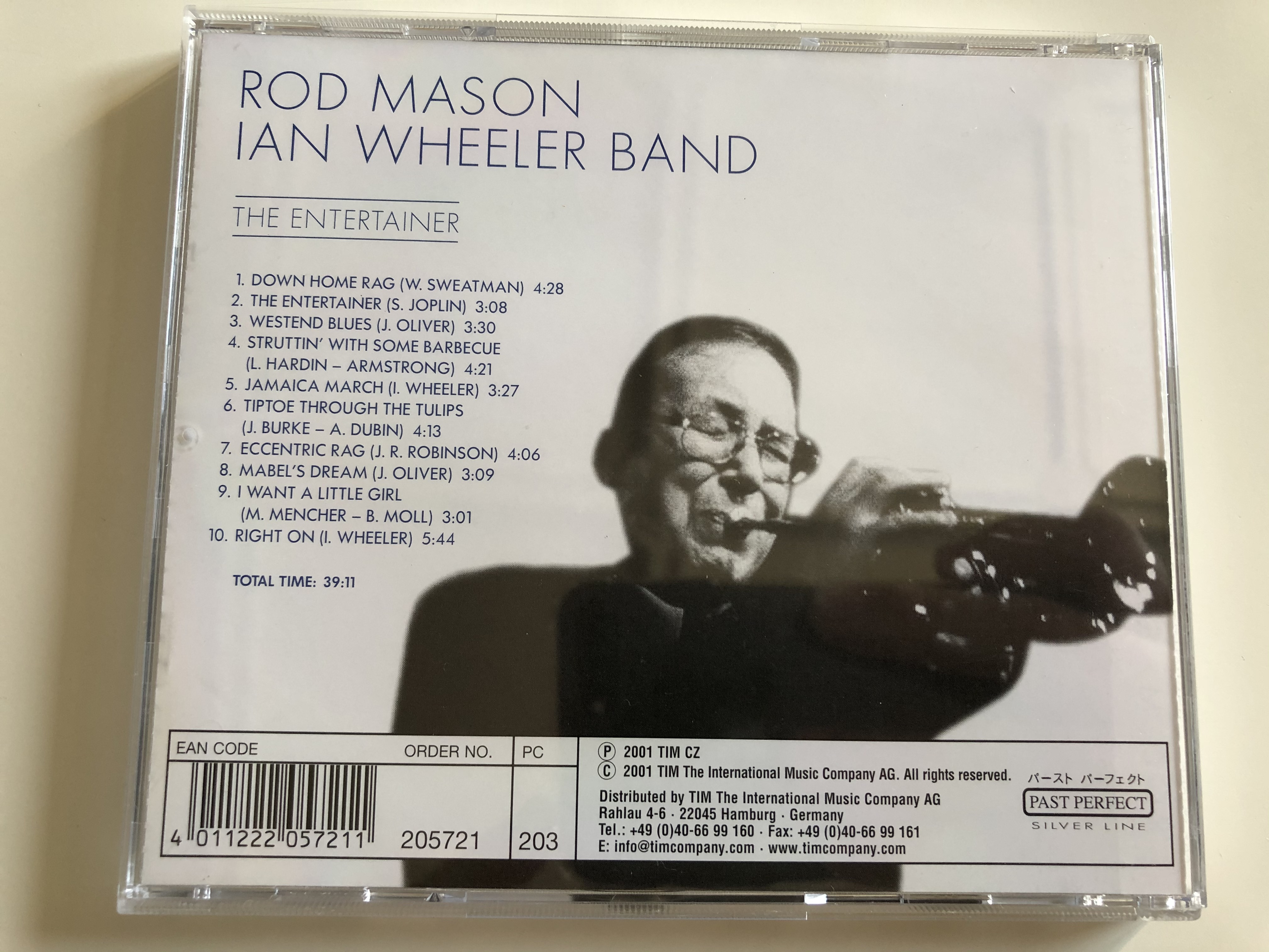 rod-mason-ian-wheeler-band-the-entertainer-past-perfect-silver-line-audio-cd-2001-stereo-205721-203-5-.jpg