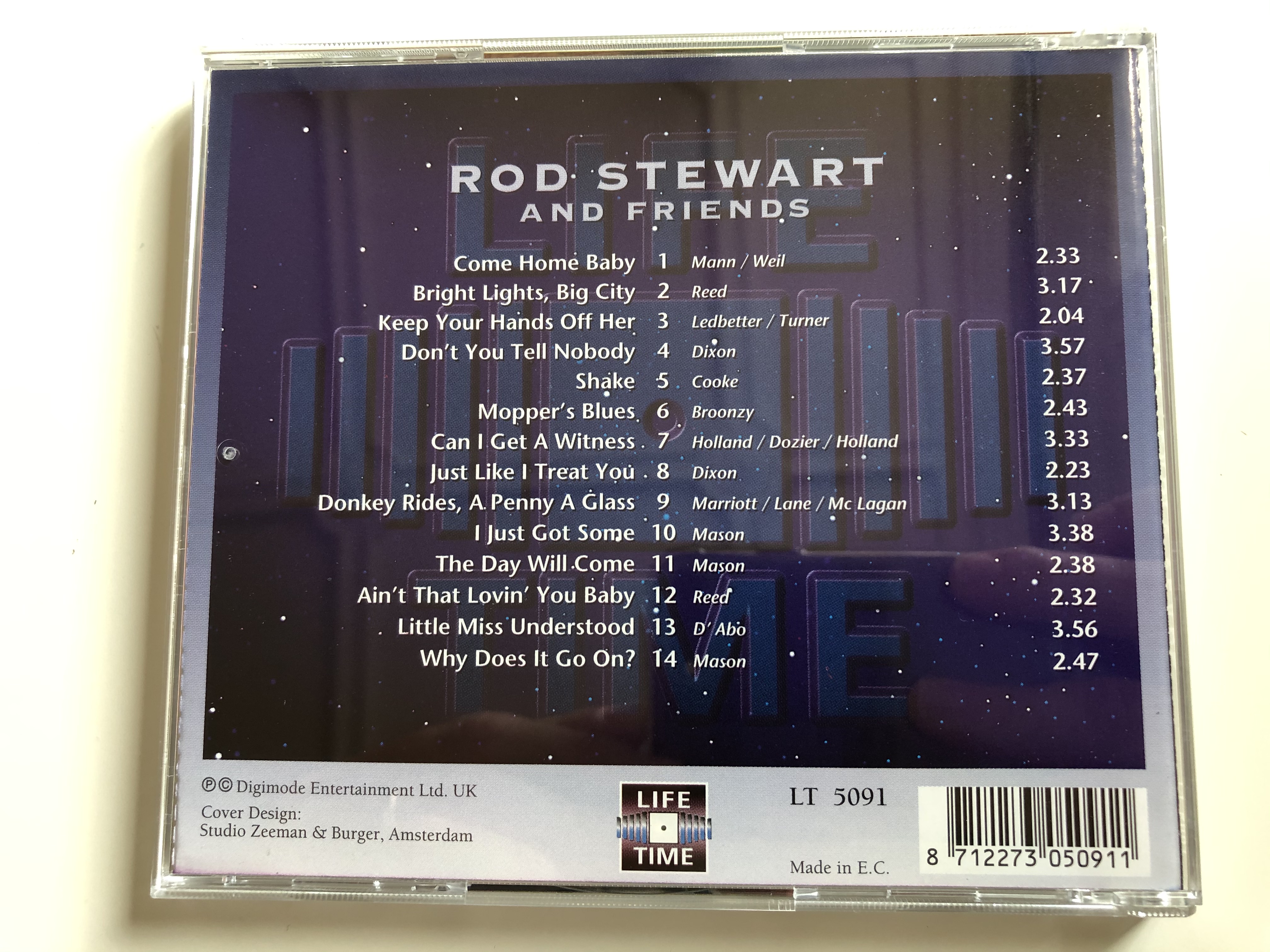 rod-stewart-and-friends-early-years-can-i-get-a-witness-little-miss-understood-ain-t-that-lovin-you-baby-bright-lights-big-city-life-time-audio-cd-lt-5091-3-.jpg