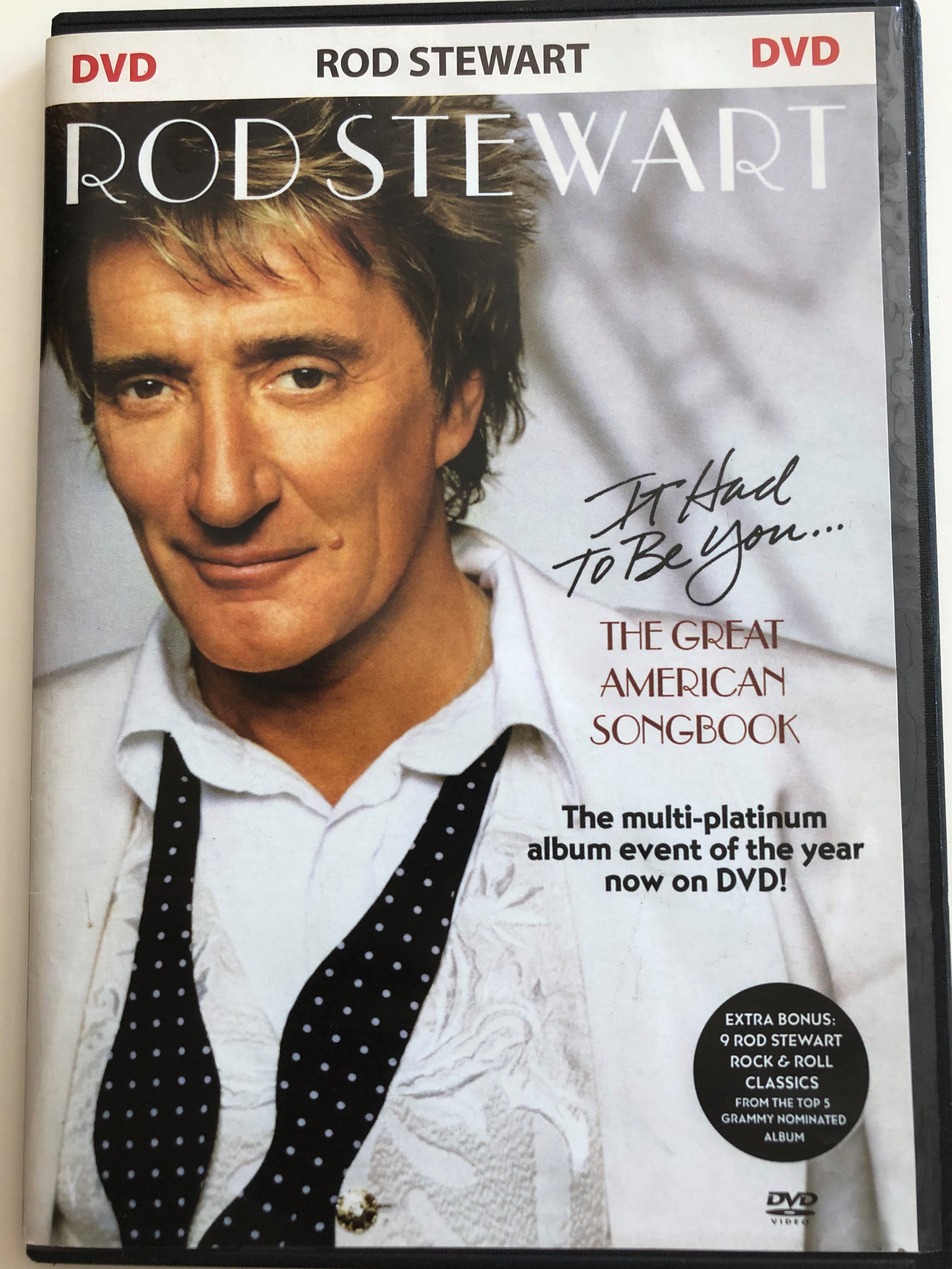 rod-stewart-dvd-2003-it-had-to-be-you...-the-great-american-songbook-the-multi-platinum-album-event-of-the-year-now-on-dvd-1-.jpg