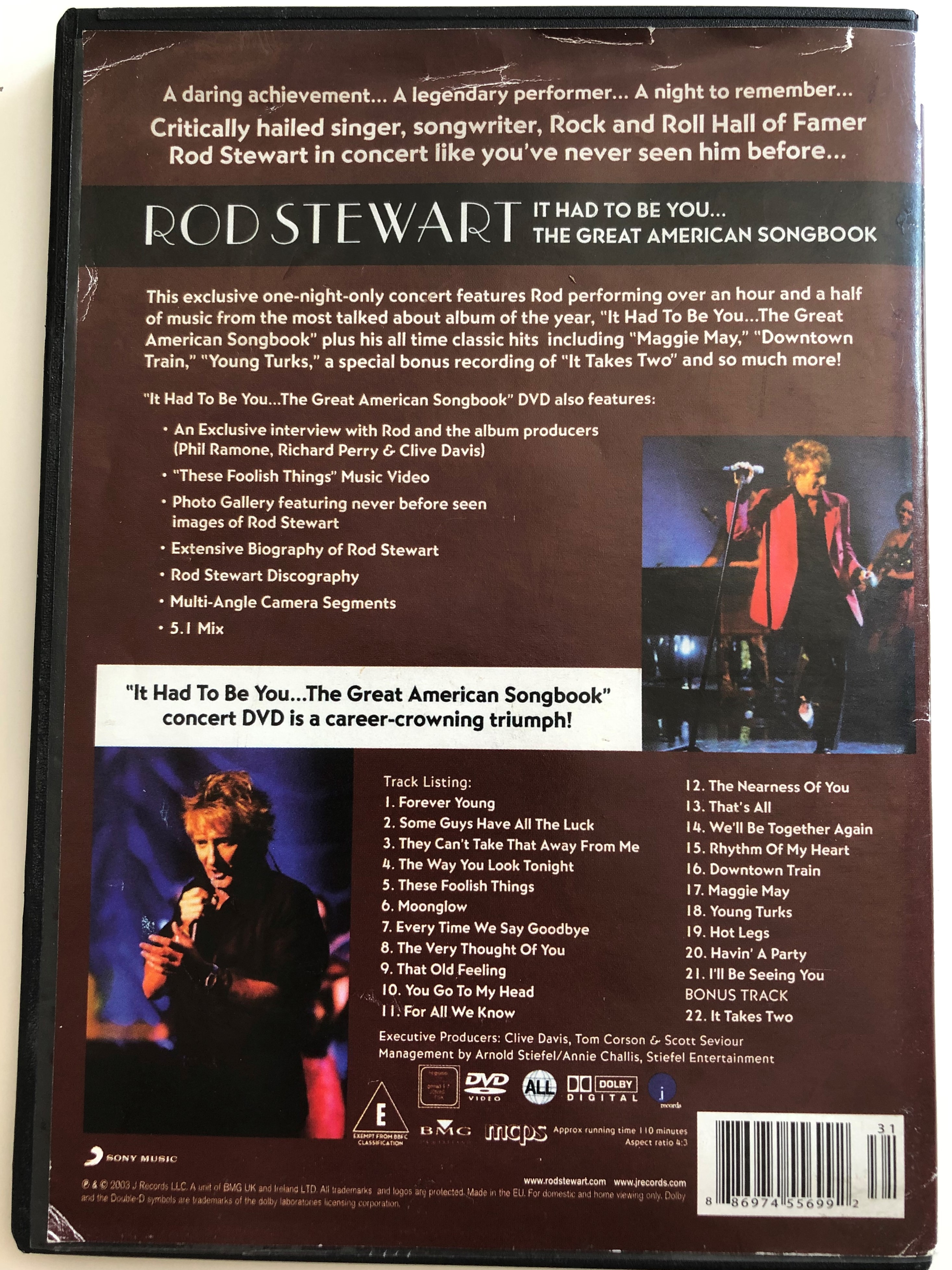 rod-stewart-dvd-2003-it-had-to-be-you...-the-great-american-songbook-the-multi-platinum-album-event-of-the-year-now-on-dvd-2-.jpg