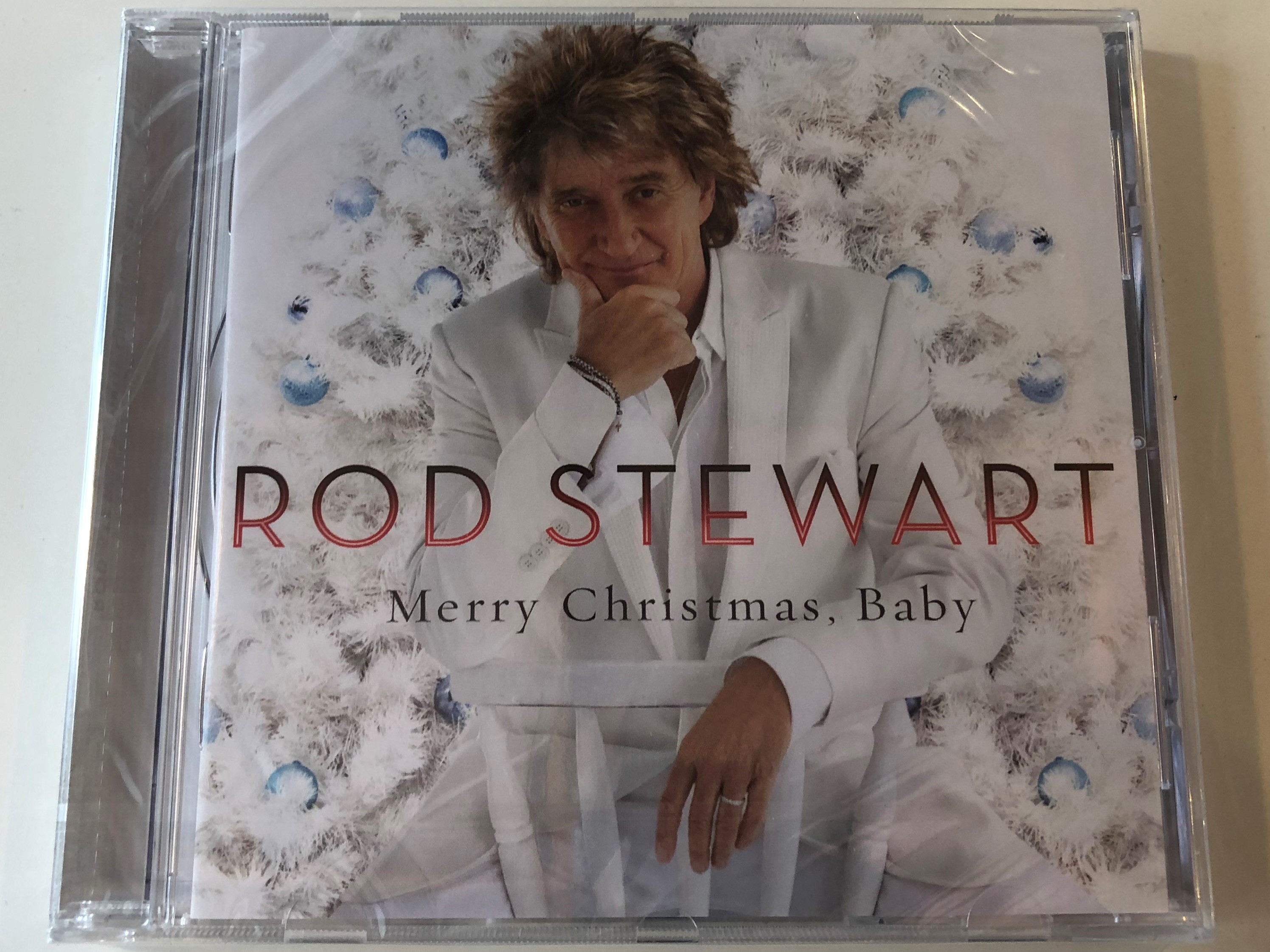 rod-stewart-merry-christmas-baby-verve-records-audio-cd-2012-0602537103683-1-.jpg