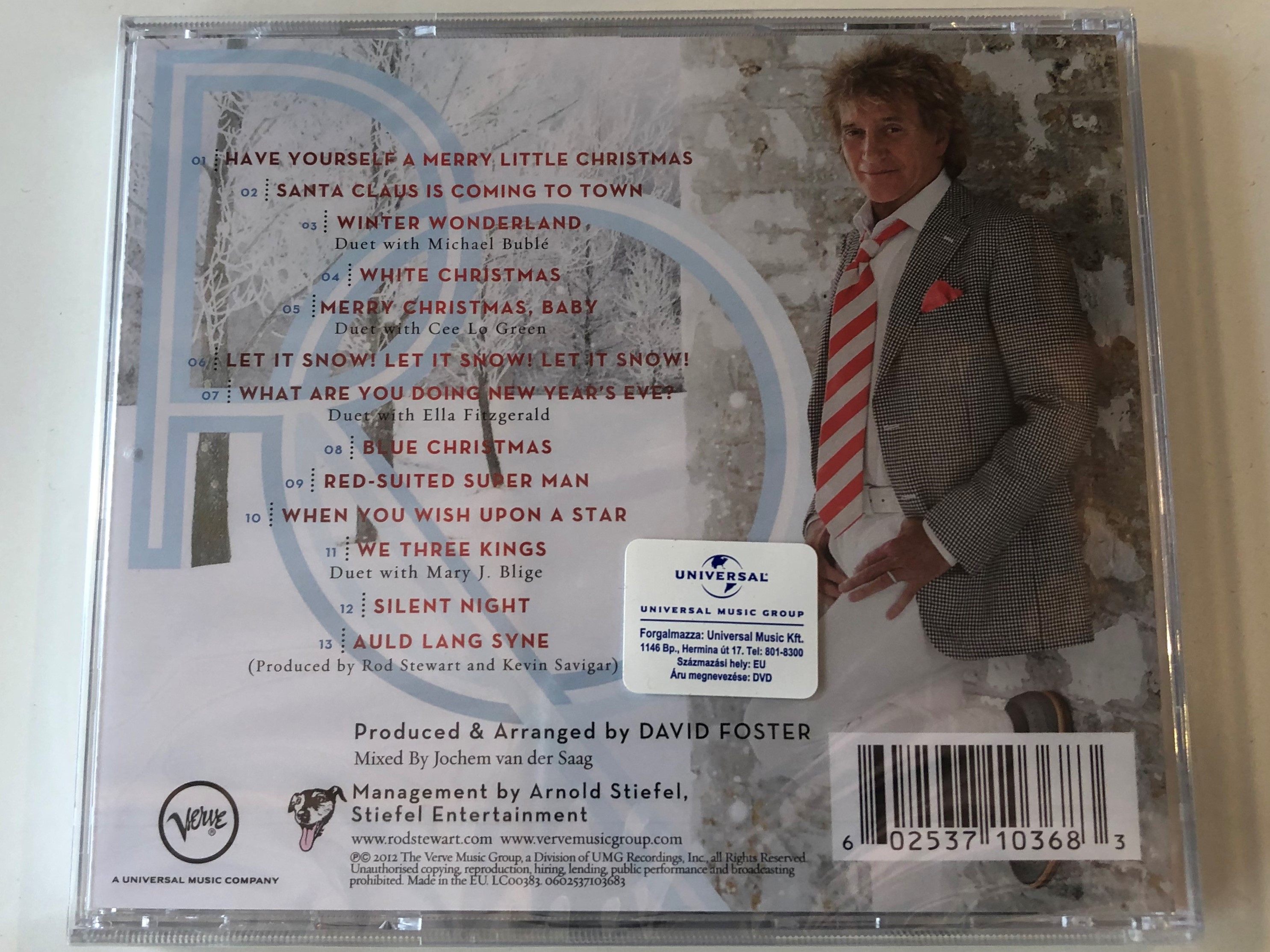 rod-stewart-merry-christmas-baby-verve-records-audio-cd-2012-0602537103683-2-.jpg