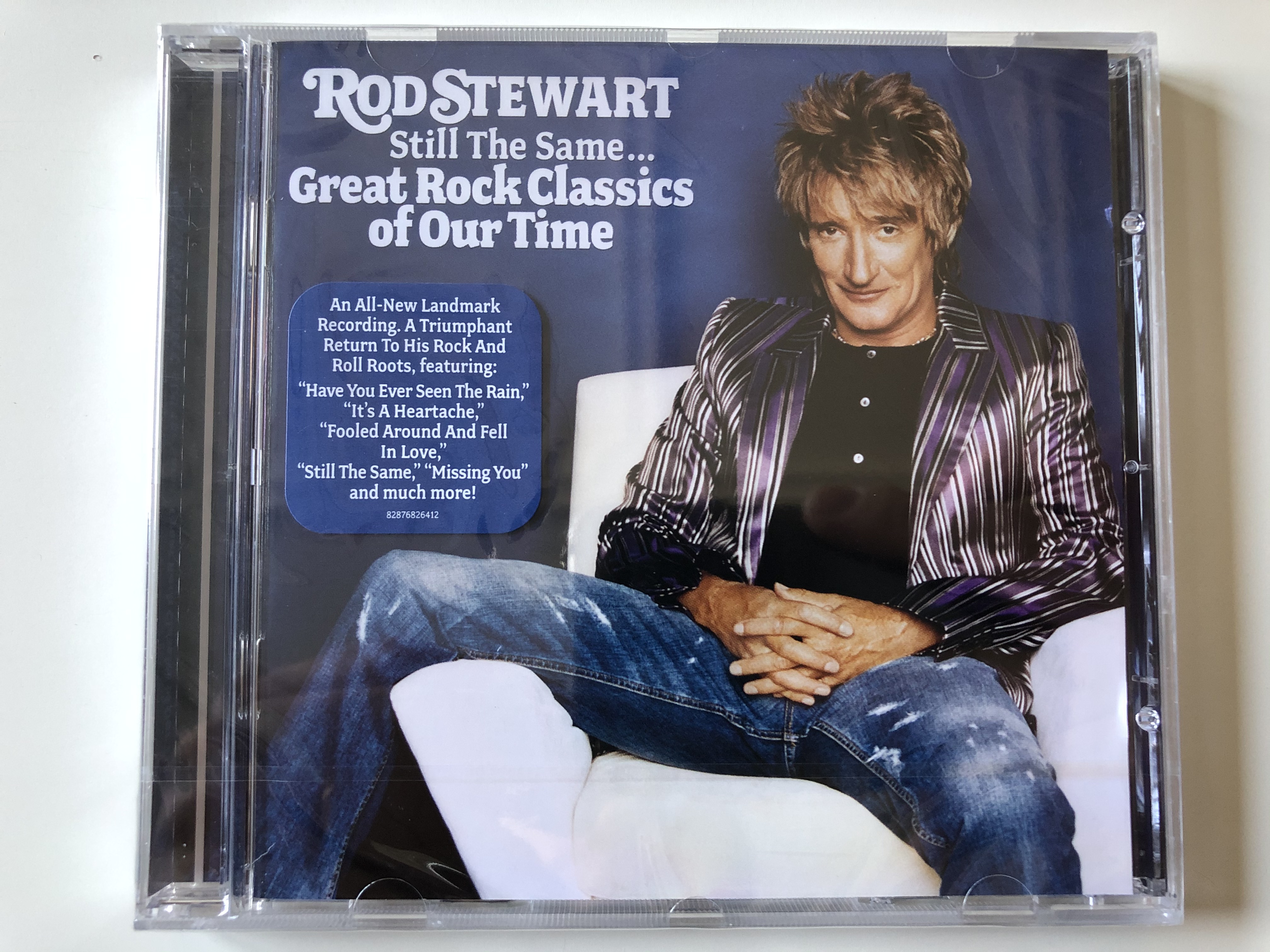 rod-stewart-still-the-same...-great-rock-classics-of-our-time-j-records-audio-cd-2006-82876826412-1-.jpg