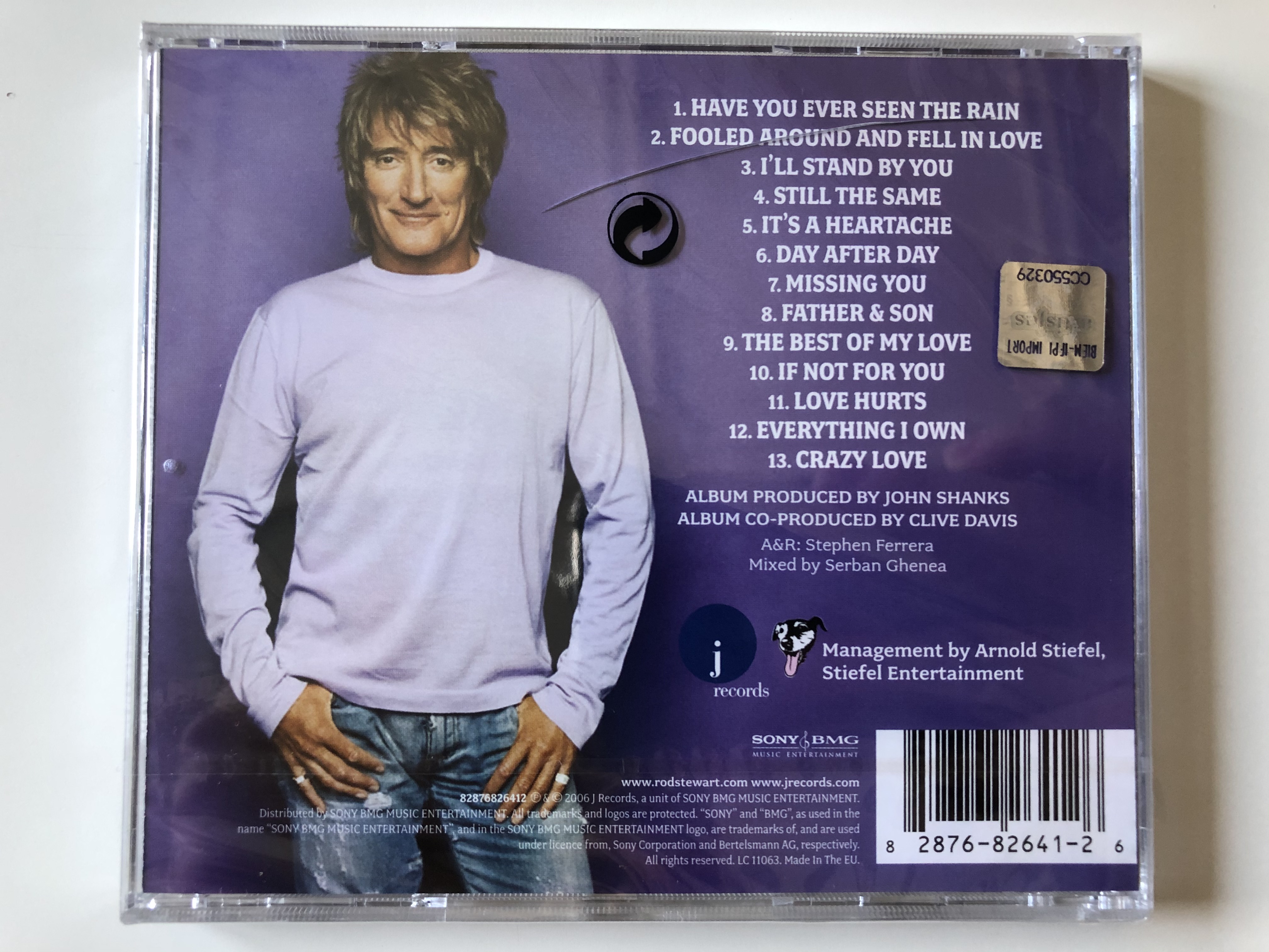 rod-stewart-still-the-same...-great-rock-classics-of-our-time-j-records-audio-cd-2006-82876826412-2-.jpg