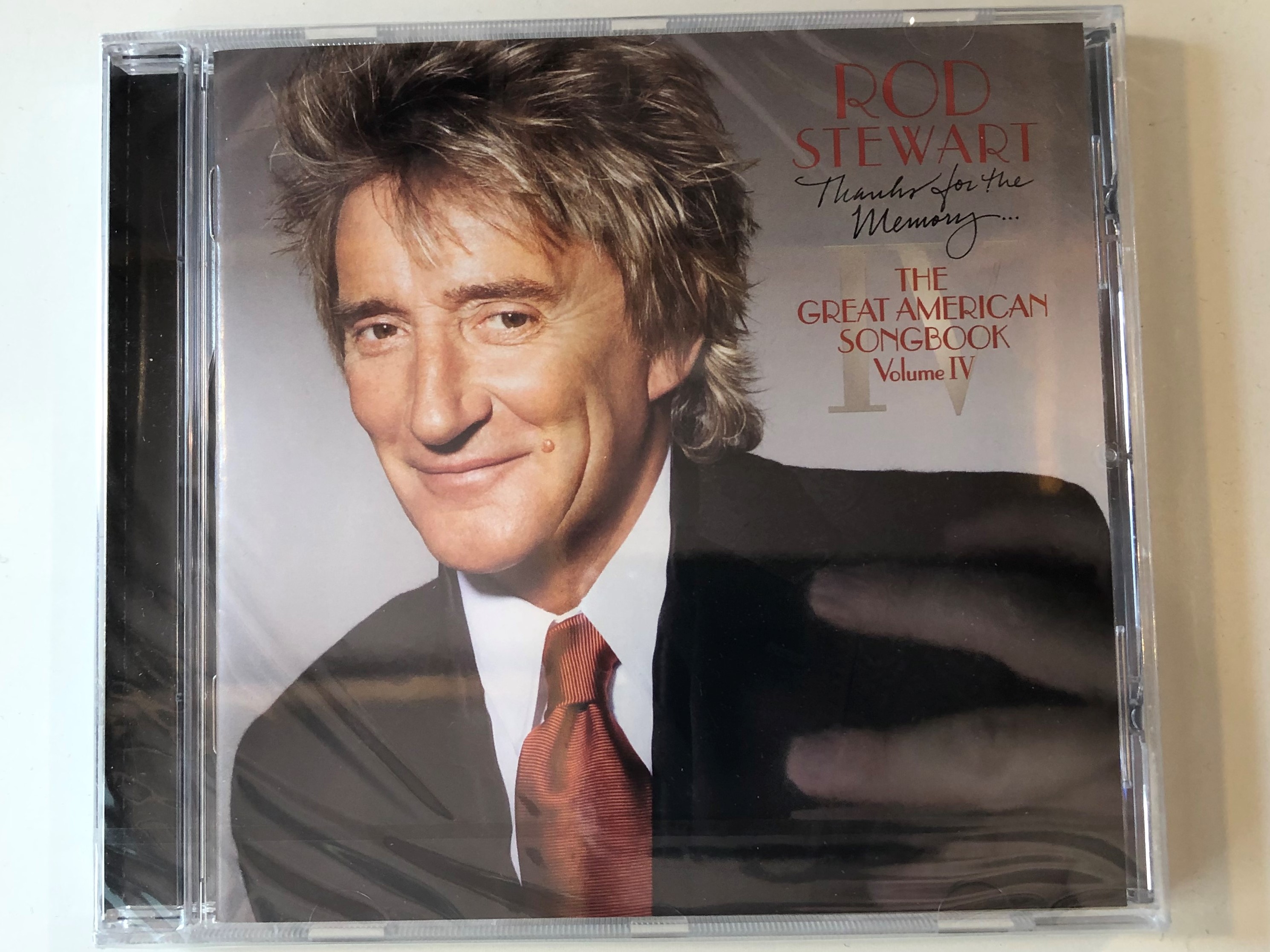rod-stewart-thanks-for-the-memory...-the-great-american-songbook-volume-iv-j-records-audio-cd-2005-82876-71810-2-1-.jpg