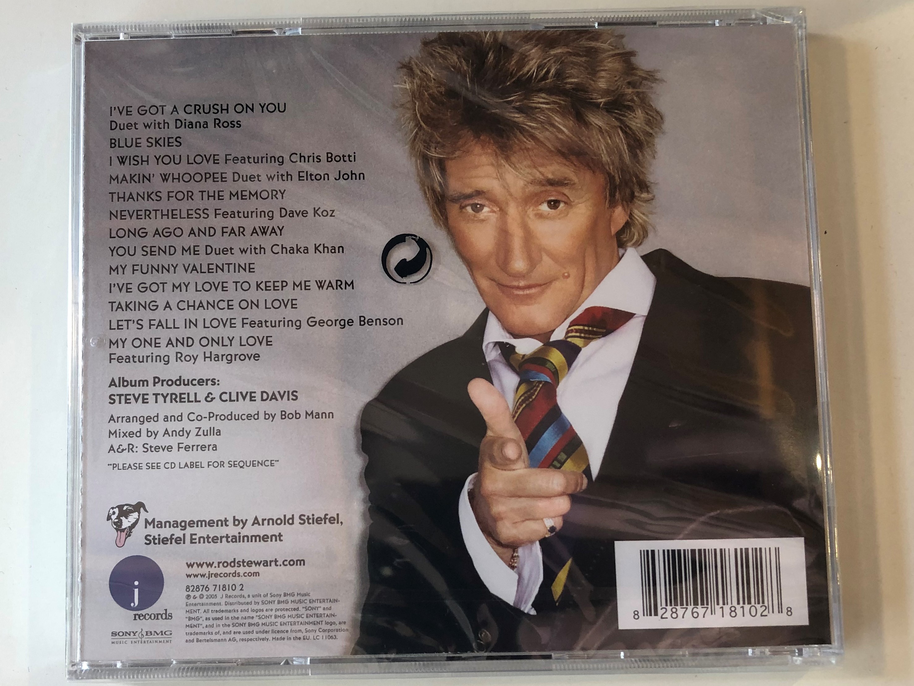 rod-stewart-thanks-for-the-memory...-the-great-american-songbook-volume-iv-j-records-audio-cd-2005-82876-71810-2-2-.jpg