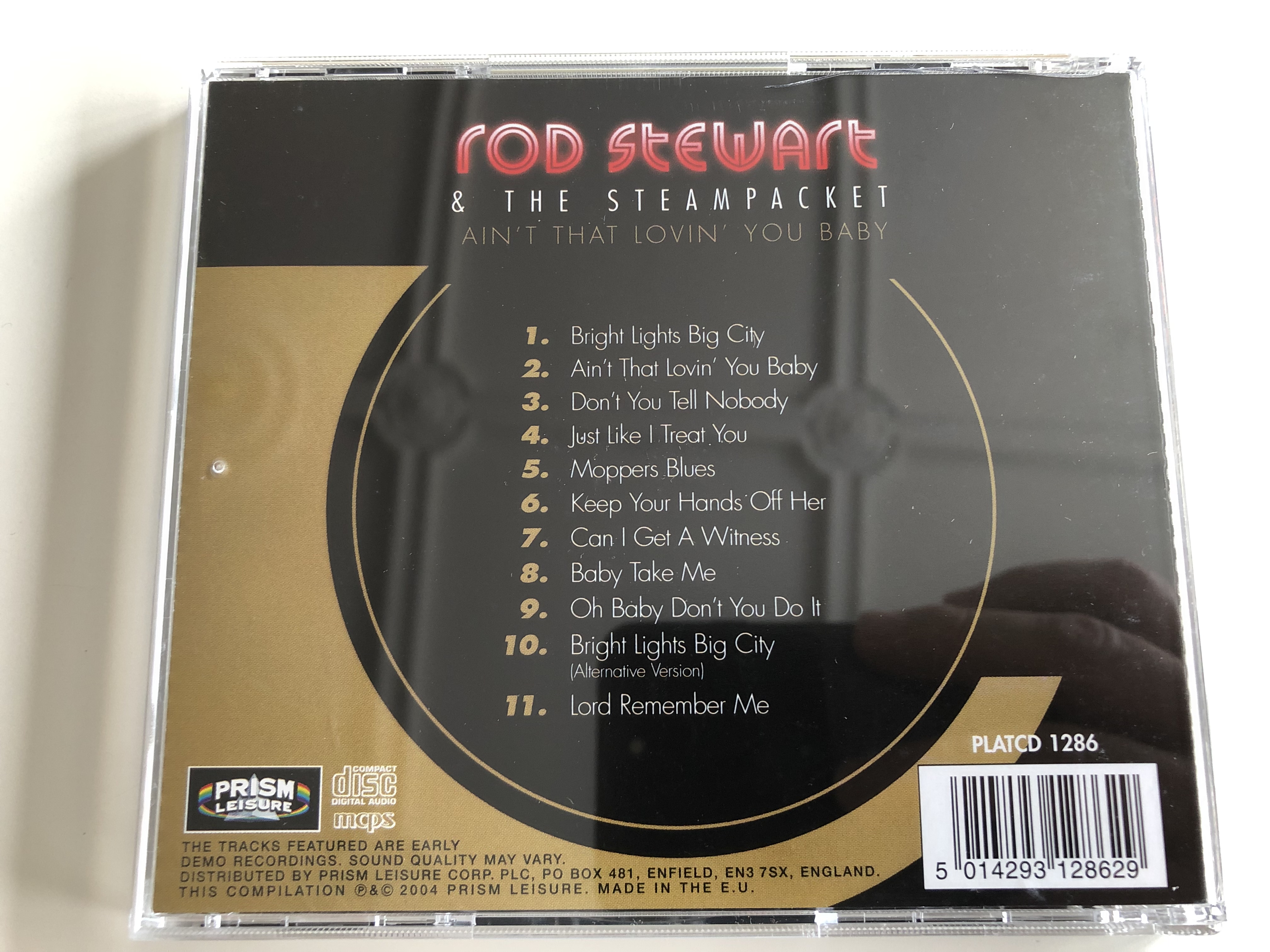 rod-stewart-the-steampacket-ain-t-that-lovin-you-baby-a-privileged-studio-view-of-the-singers-early-days-audio-cd-2004-platcd-1286-4-.jpg
