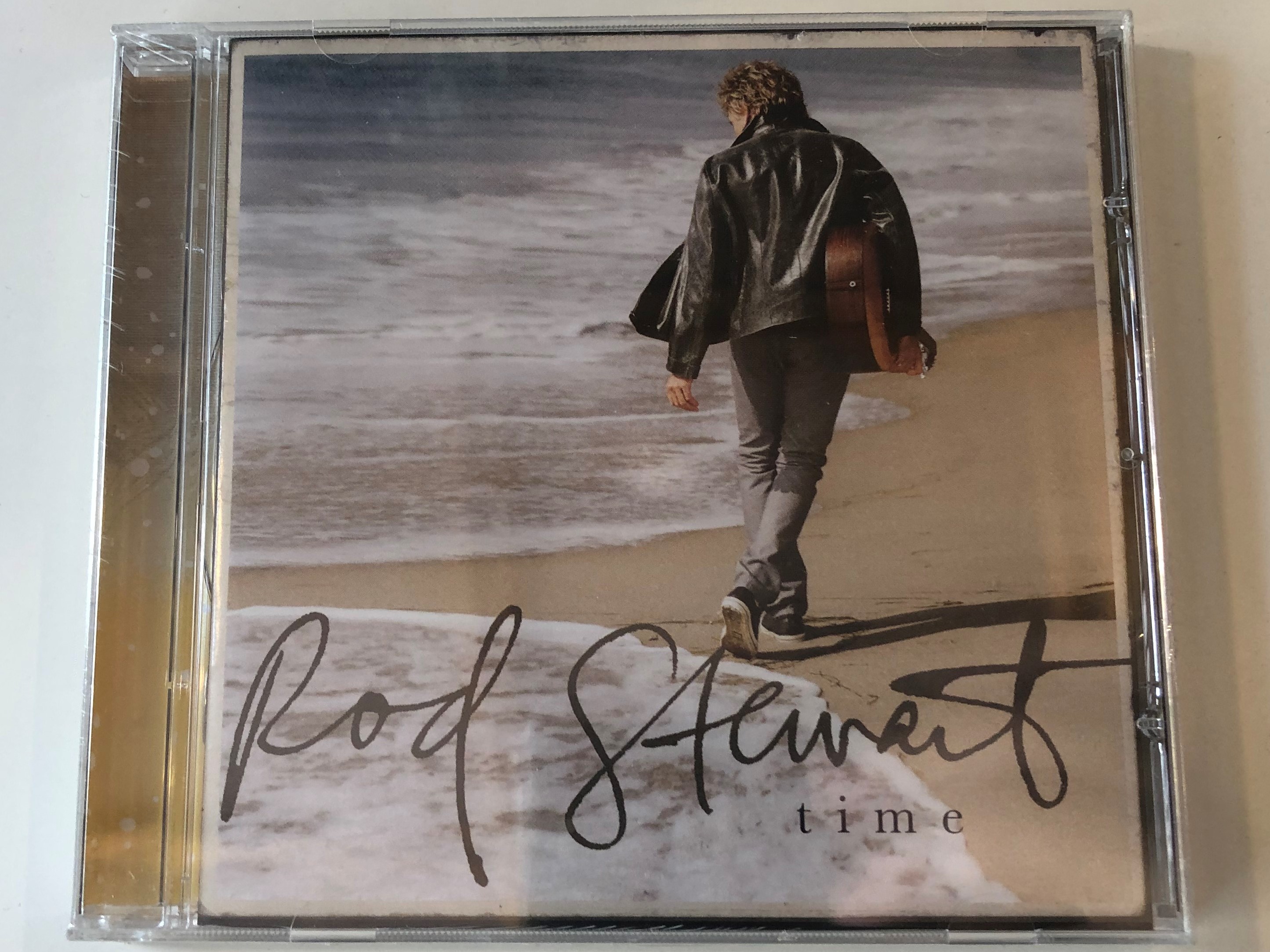 rod-stewart-time-capitol-records-audio-cd-2013-05099993478922-1-.jpg