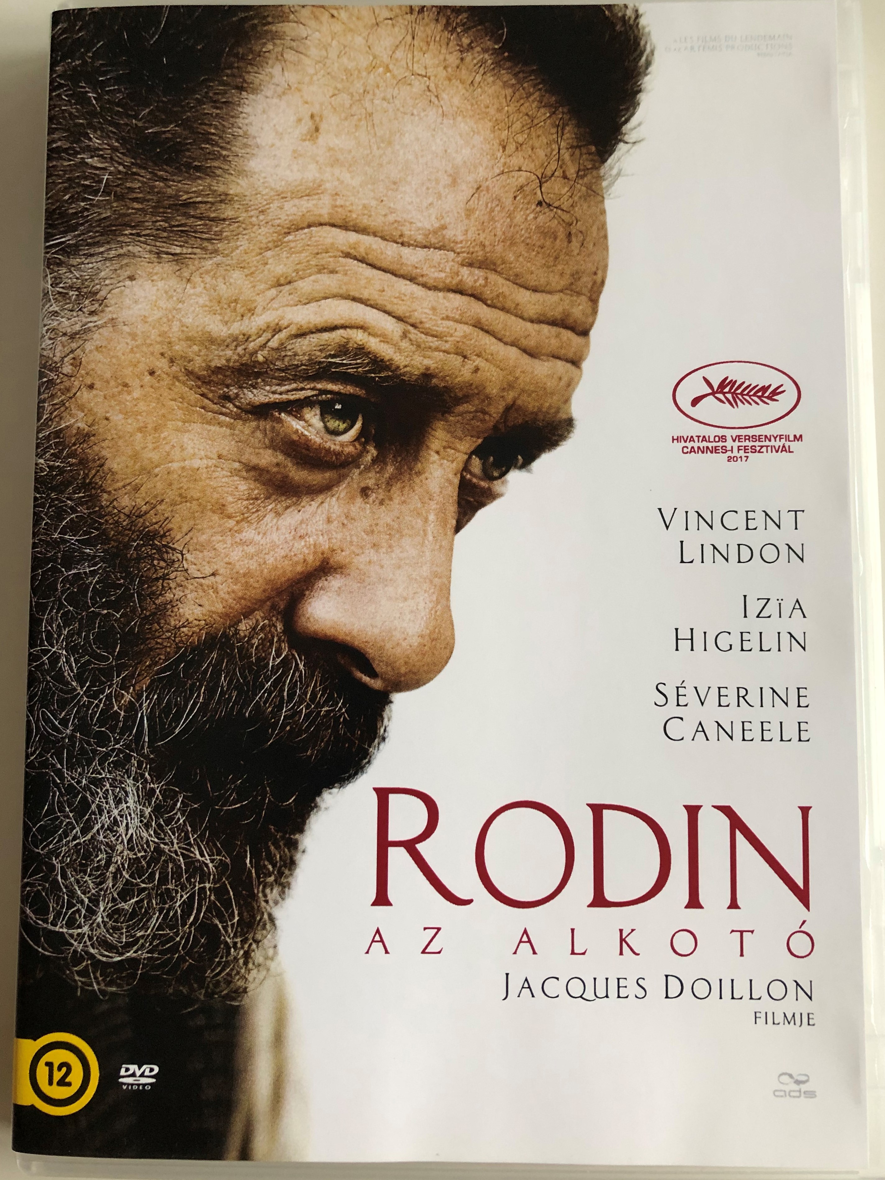 rodin-dvd-2017-rodin-az-alkot-directed-by-jacques-doillon-1.jpg