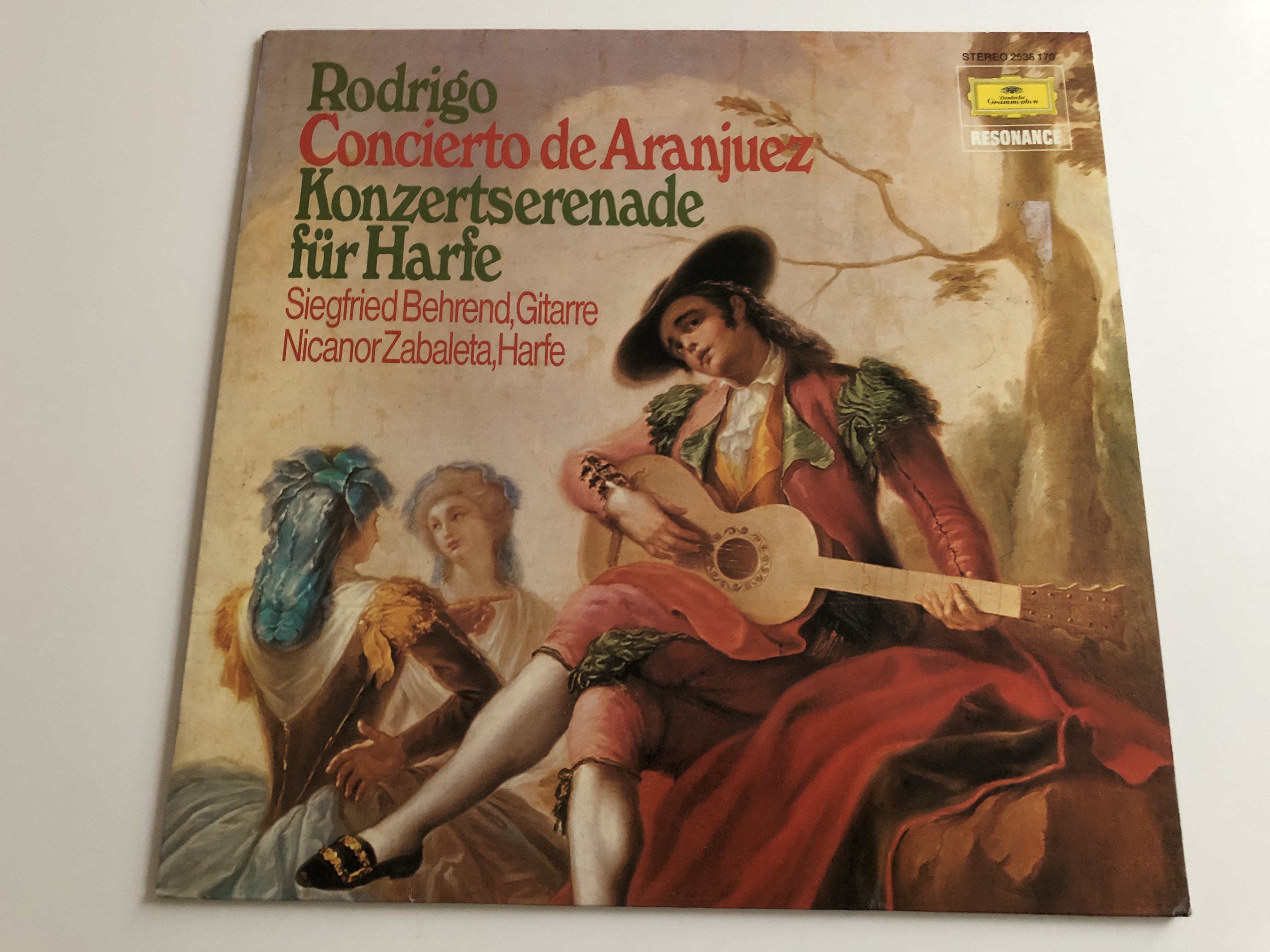 rodrigo-concierto-de-aranjuez-konzertserenade-f-r-harfe-siegfried-behrend-nicanor-zabaleta-deutsche-grammophon-lp-stereo-2535-170-1-.jpg