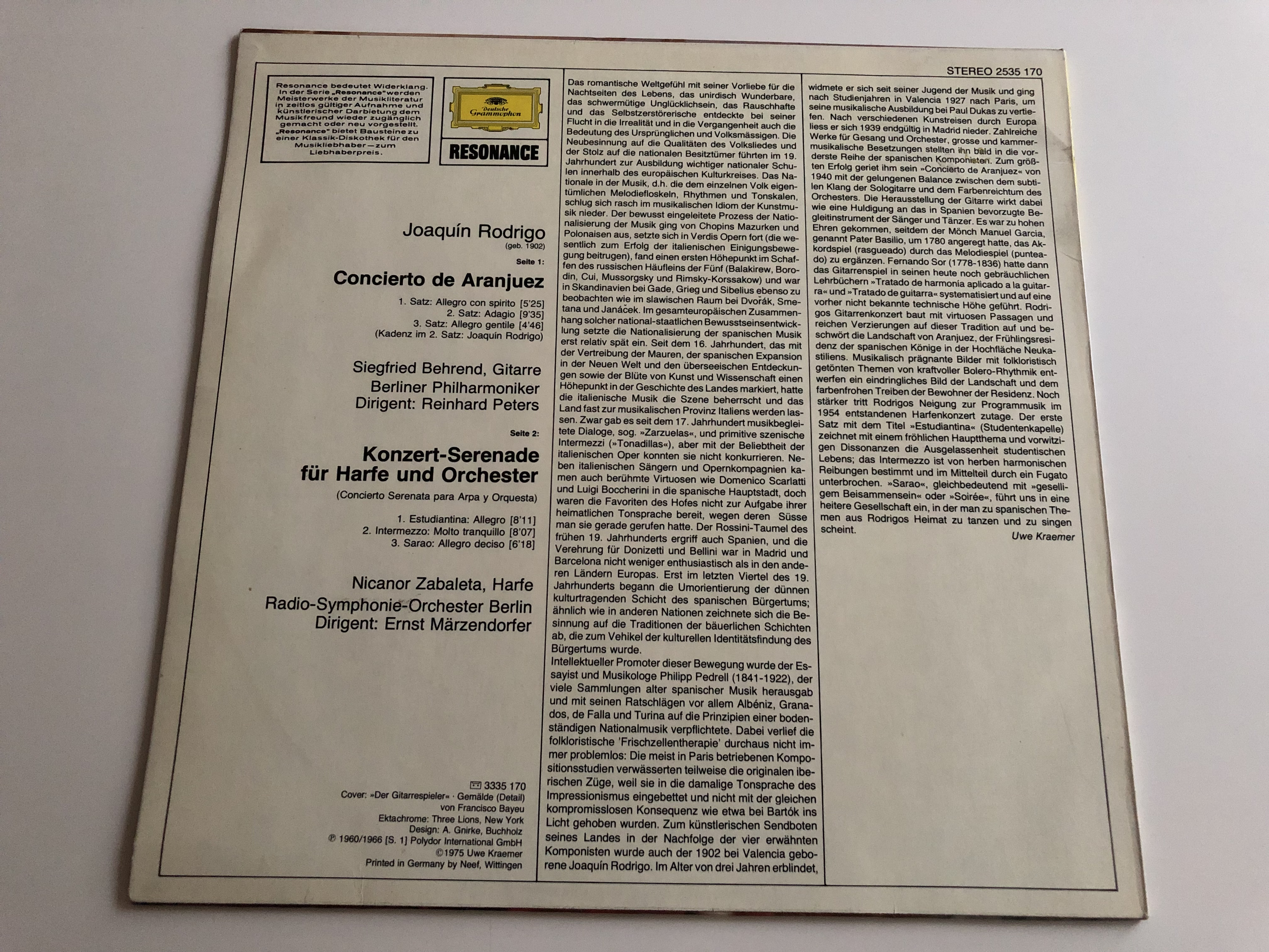 rodrigo-concierto-de-aranjuez-konzertserenade-f-r-harfe-siegfried-behrend-nicanor-zabaleta-deutsche-grammophon-lp-stereo-2535-170-2-.jpg