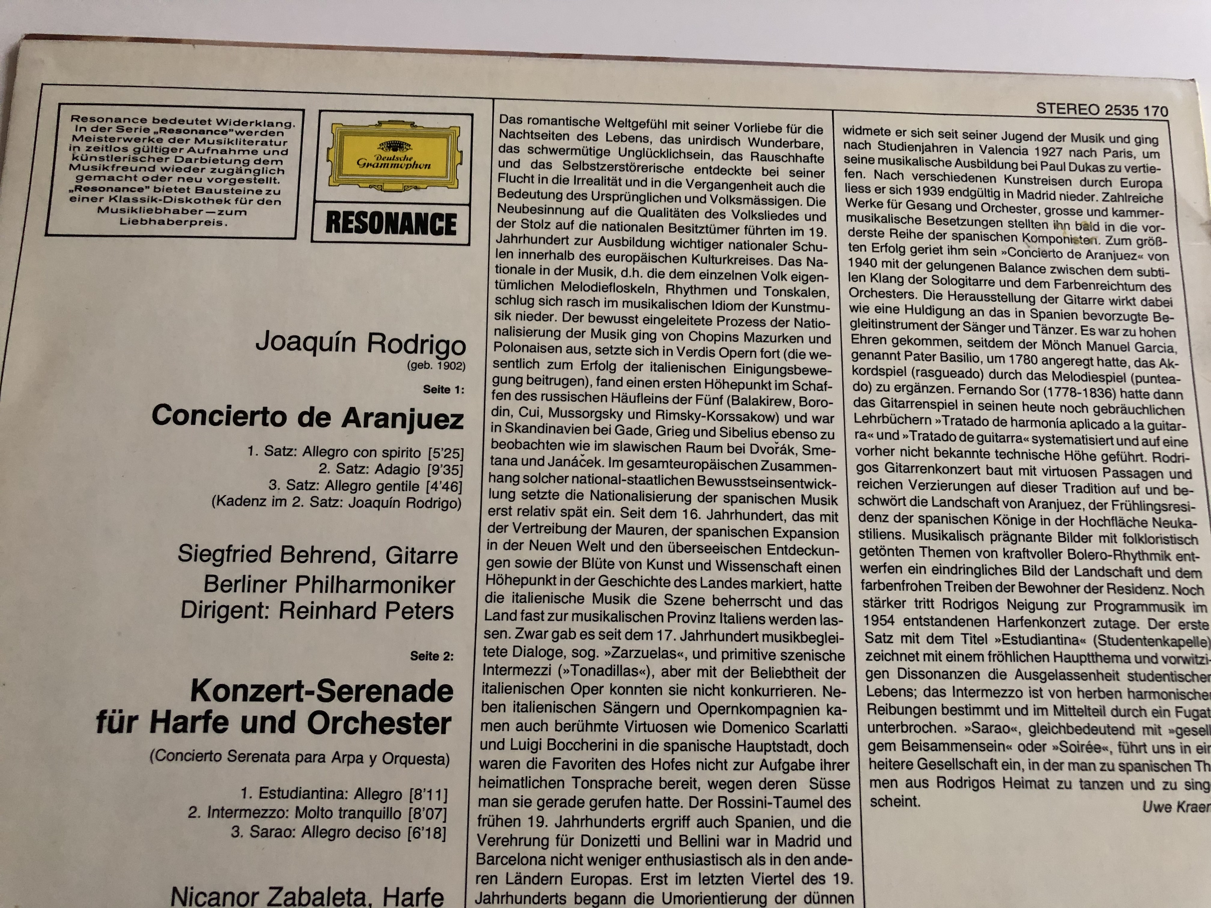 rodrigo-concierto-de-aranjuez-konzertserenade-f-r-harfe-siegfried-behrend-nicanor-zabaleta-deutsche-grammophon-lp-stereo-2535-170-3-.jpg