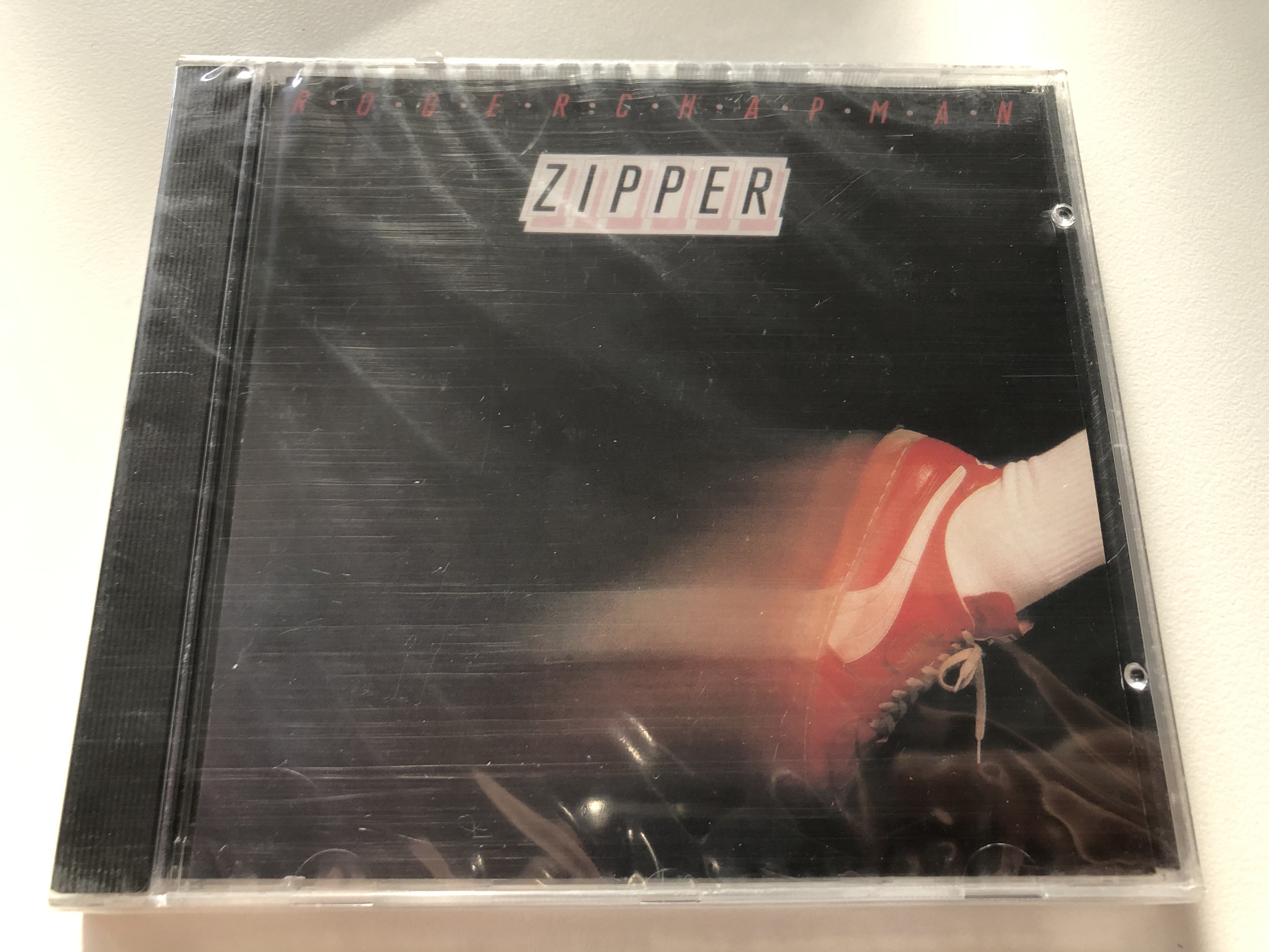 roger-chapman-zipper-castle-communications-audio-cd-1993-clacd-314-1-.jpg