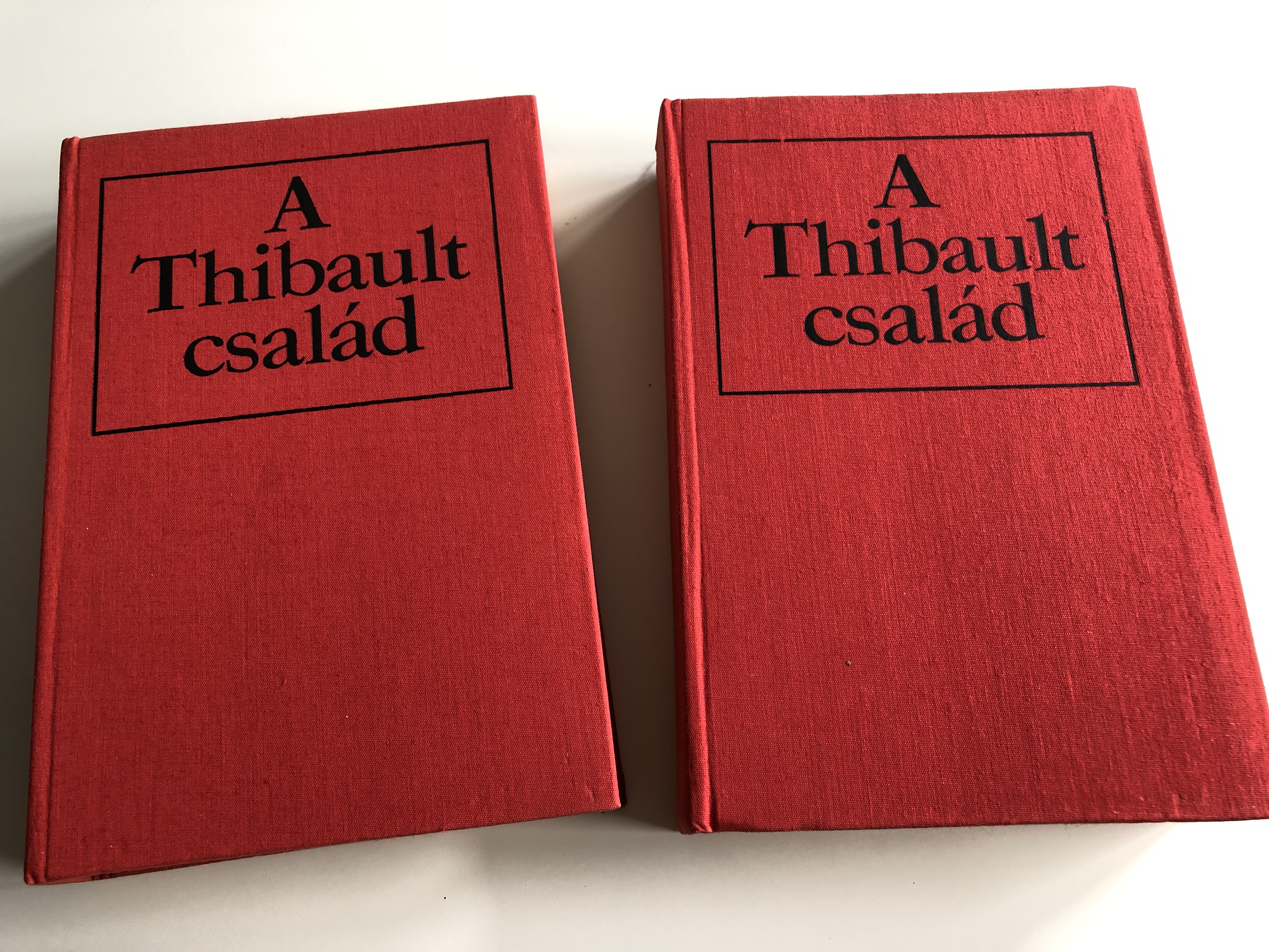roger-martin-du-gard-a-thibault-csal-d-i-ii.-hungarian-language-edition-of-les-thibault-the-thibaults-ford-t-k-benedek-marcell-kiad-magyar-helikon-1973-11-.jpg