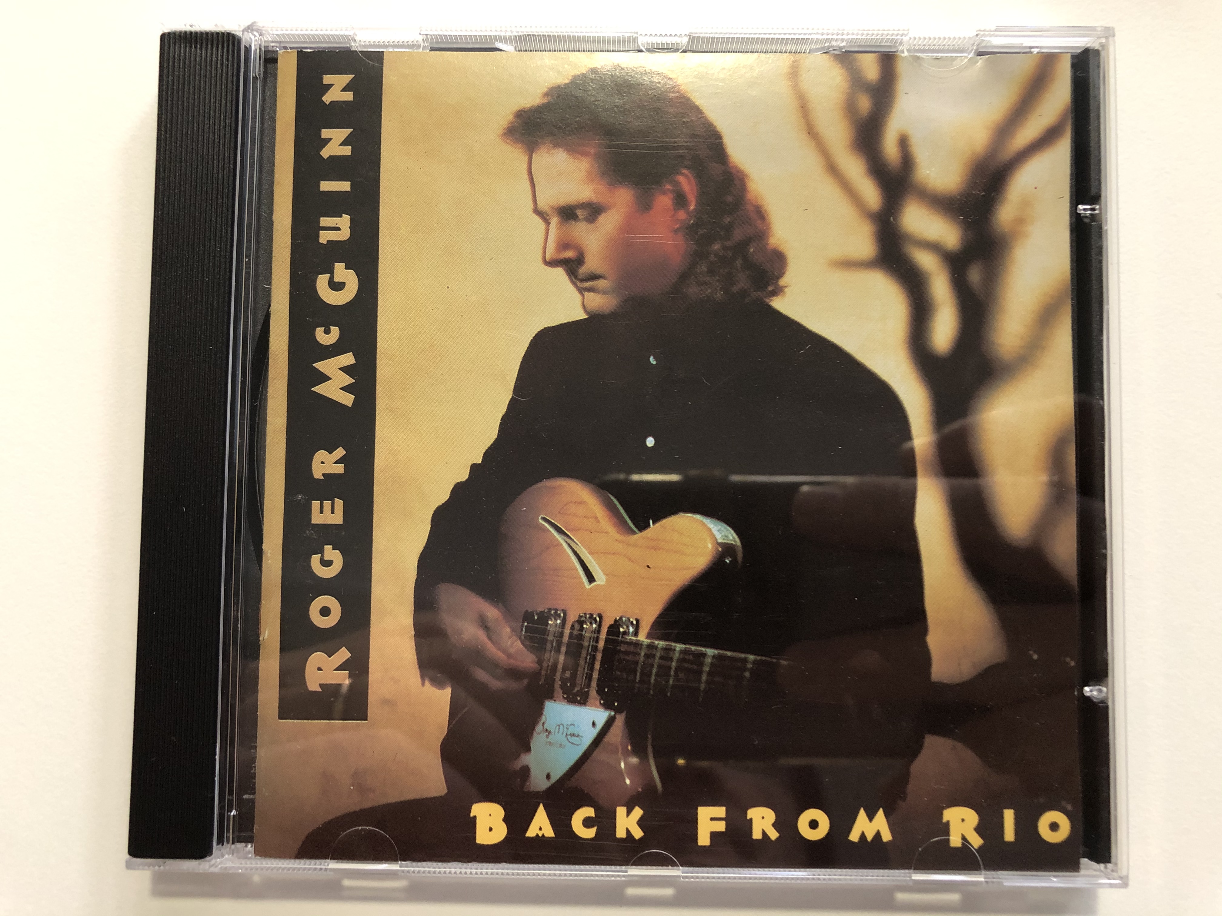 roger-mcguinn-back-from-rio-arista-audio-cd-1991-261-348-1-.jpg