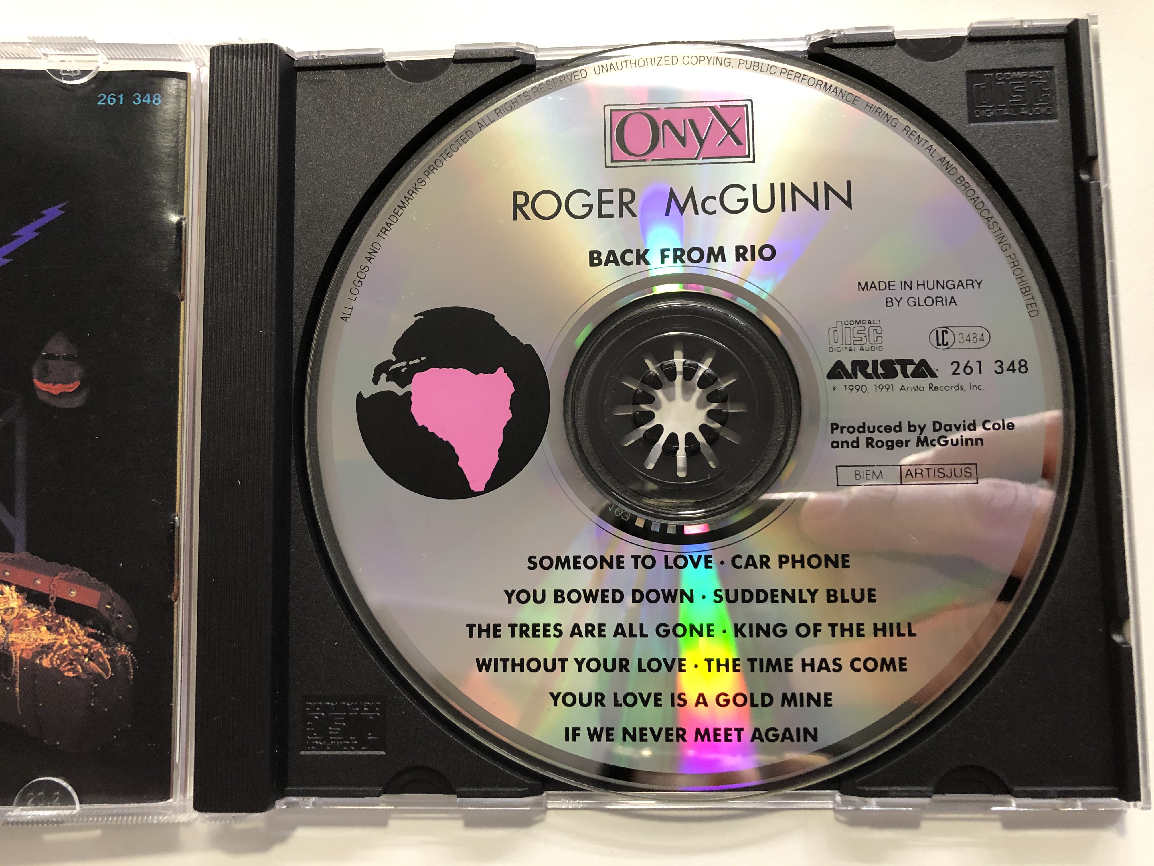 roger-mcguinn-back-from-rio-arista-audio-cd-1991-261-348-3-.jpg
