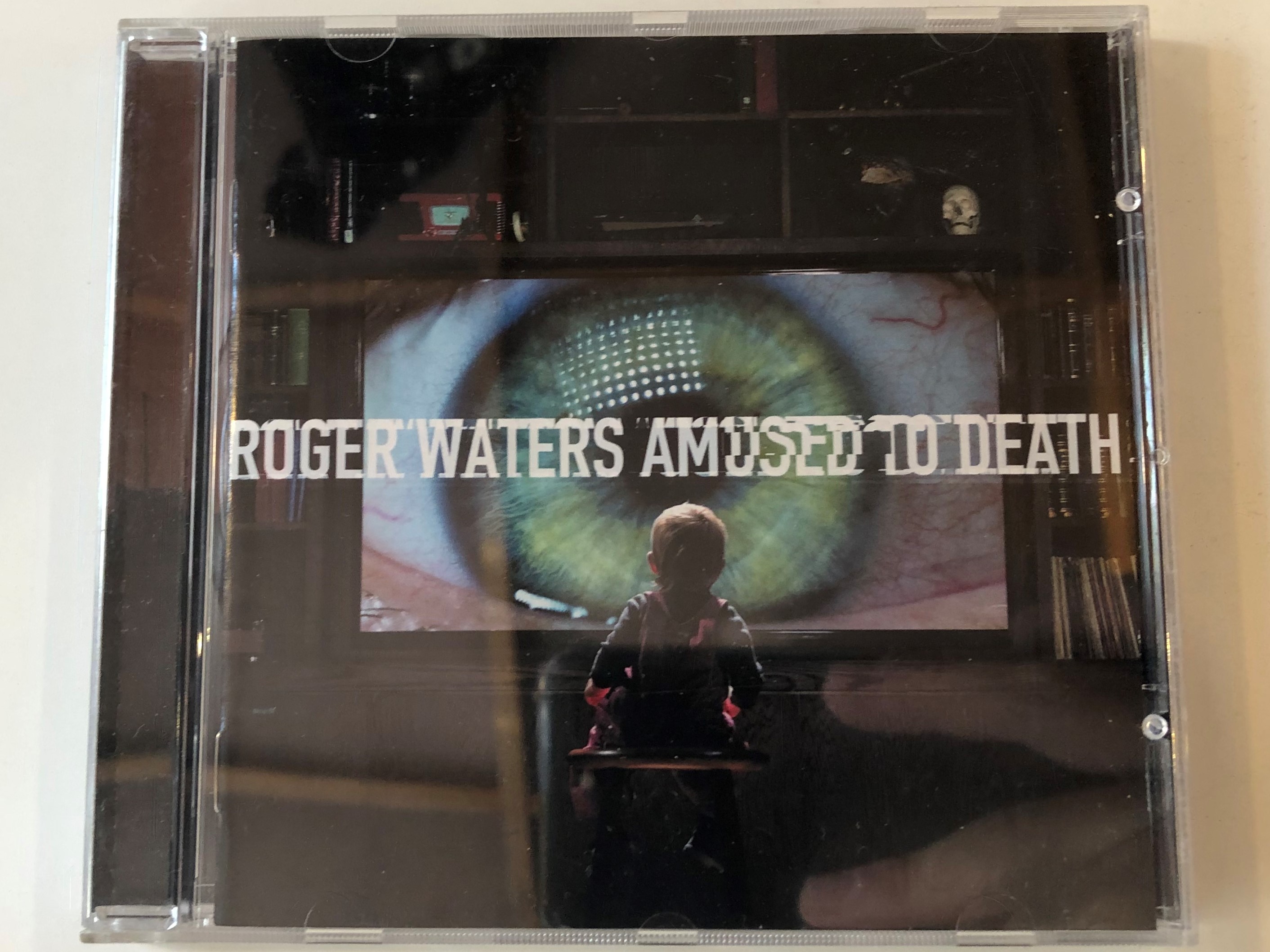 roger-waters-amused-to-death-columbia-audio-cd-2015-88843093782-1-.jpg