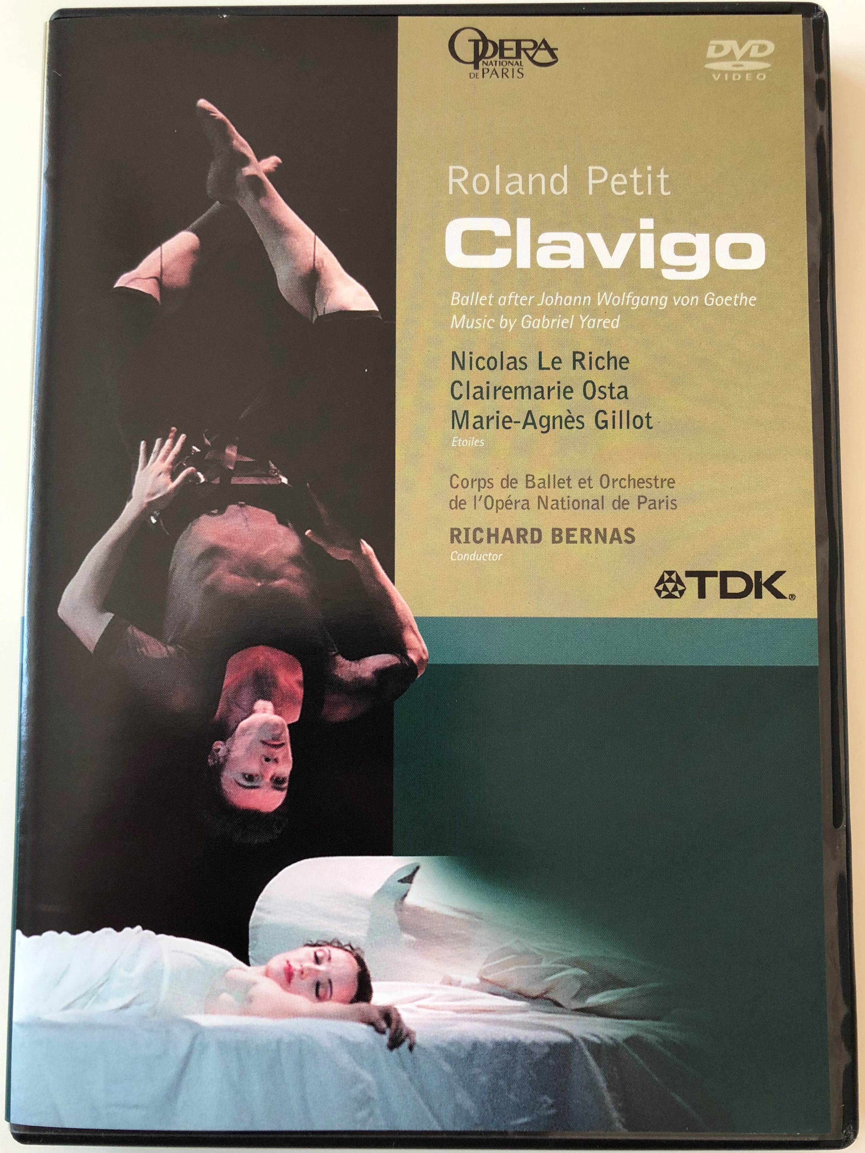 roland-petit-clavigo-dvd-2000-ballet-after-johann-wolfgang-von-goethe-1.jpg