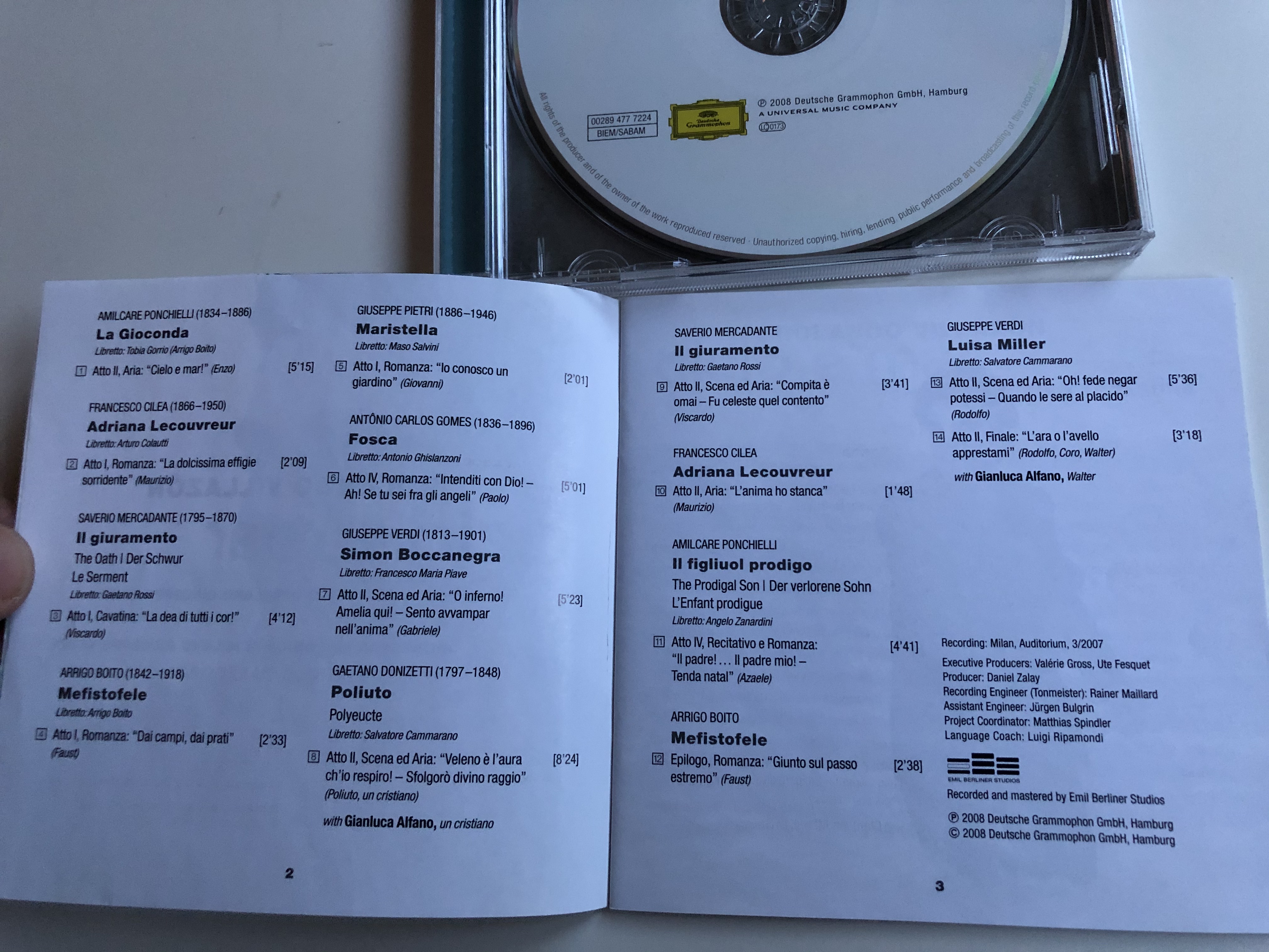 rolando-villaz-n-cielo-e-mar-deutsche-grammophon-audio-cd-2008-00289-477-7224-3-.jpg