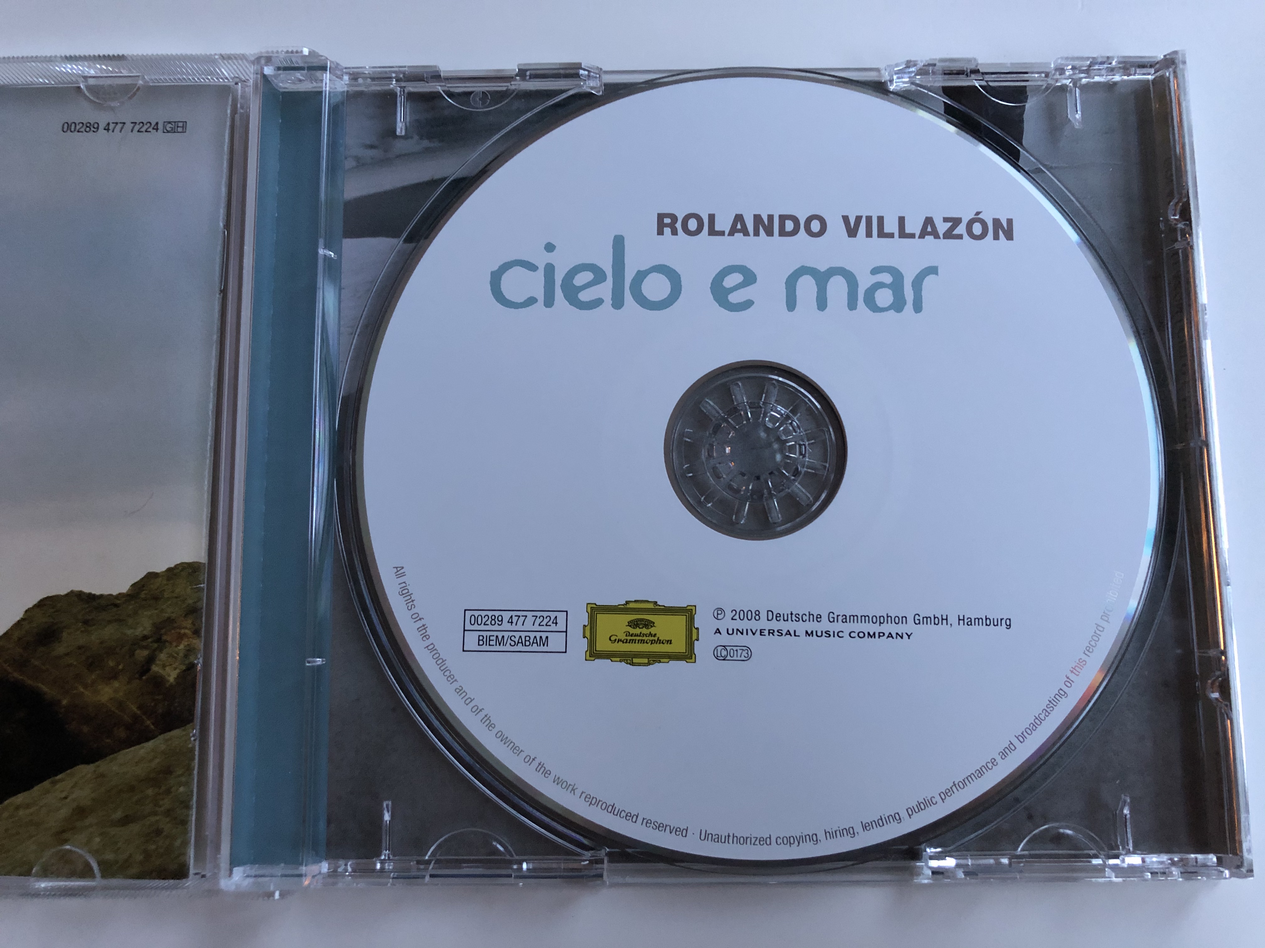 rolando-villaz-n-cielo-e-mar-deutsche-grammophon-audio-cd-2008-00289-477-7224-5-.jpg