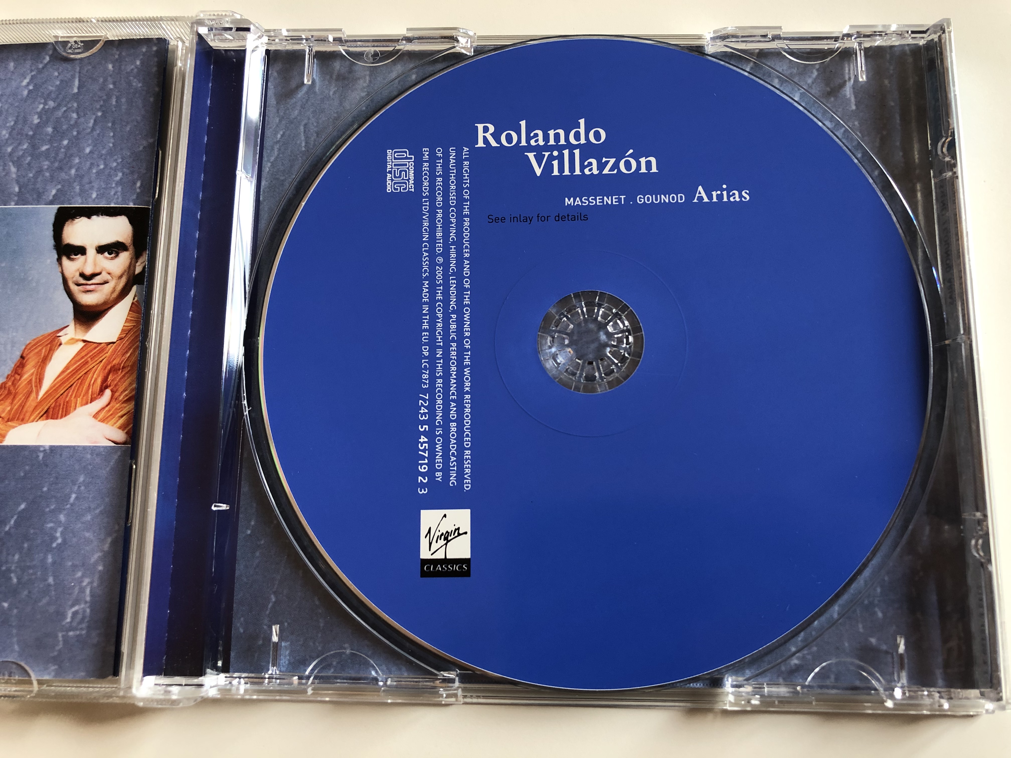rolando-villaz-n-gounod-massenet-arias-orchestre-philharmonique-de-radio-france-evelino-pid-virgin-classics-audio-cd-2005-724354571923-7-.jpg