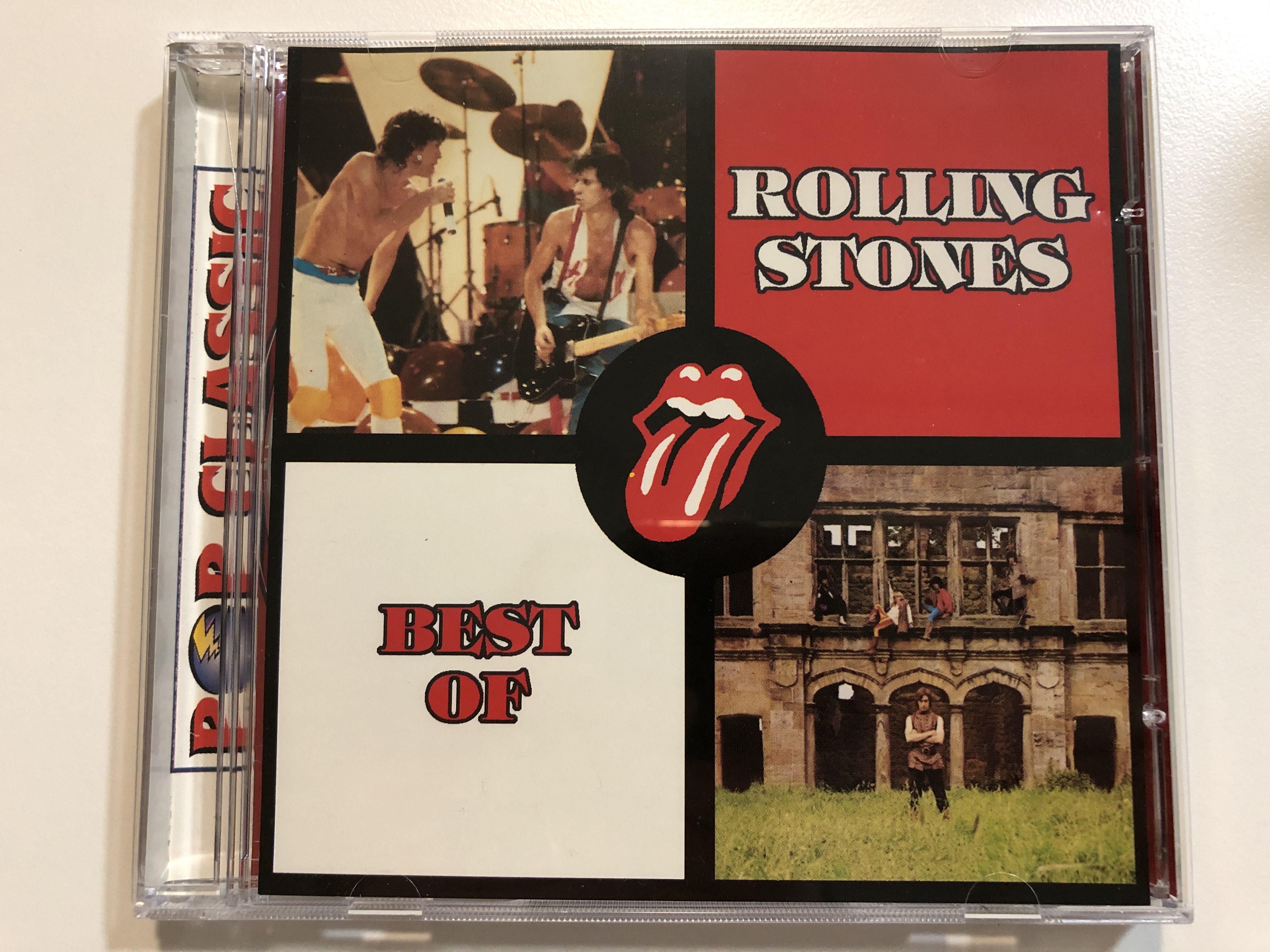 rolling-stones-best-of-euroton-audio-cd-eucd-0018-1-.jpg