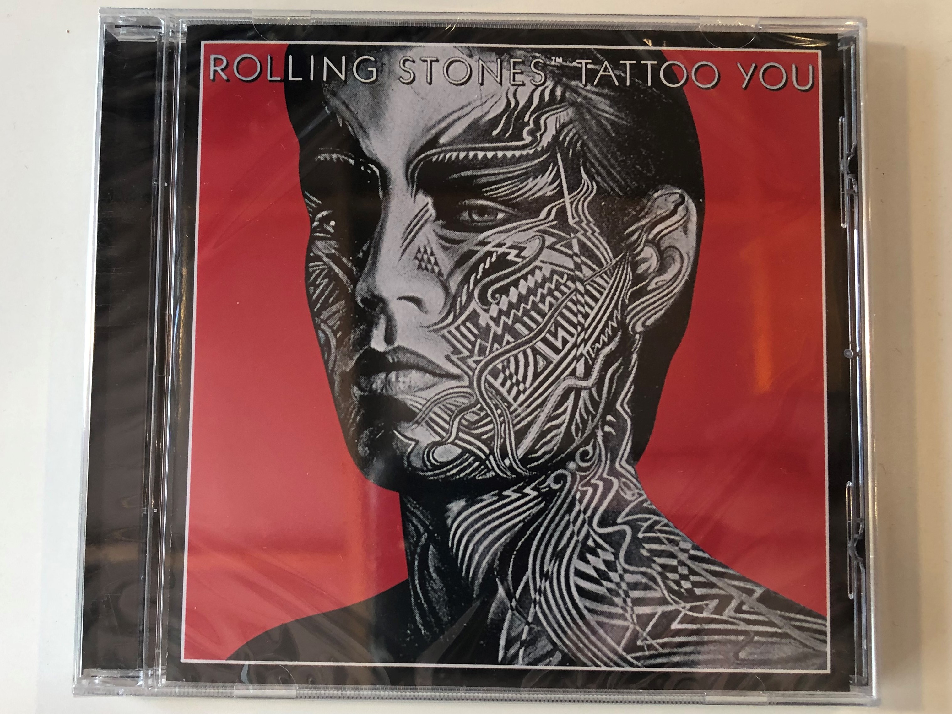 rolling-stones-tattoo-you-polydor-audio-cd-2009-0602527015699-1-.jpg