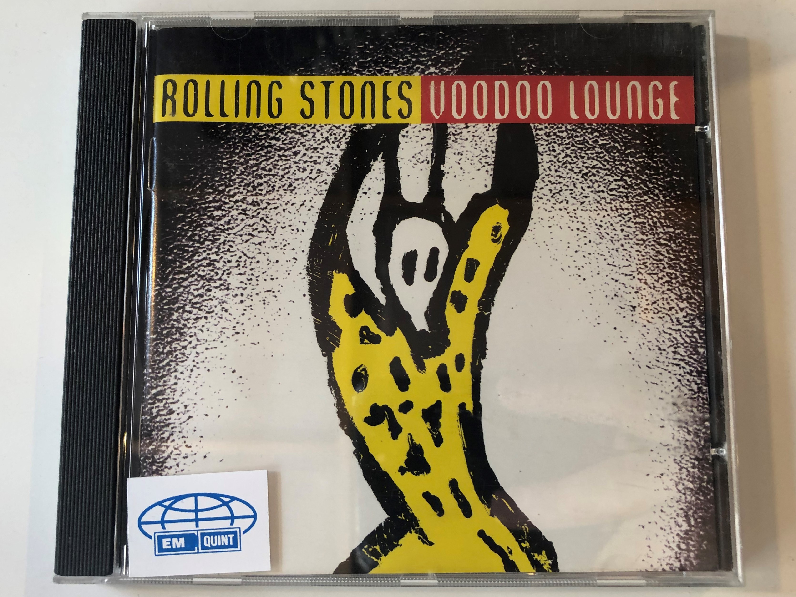 rolling-stones-voodoo-lounge-virgin-audio-cd-1994-cdv-2750-1-.jpg