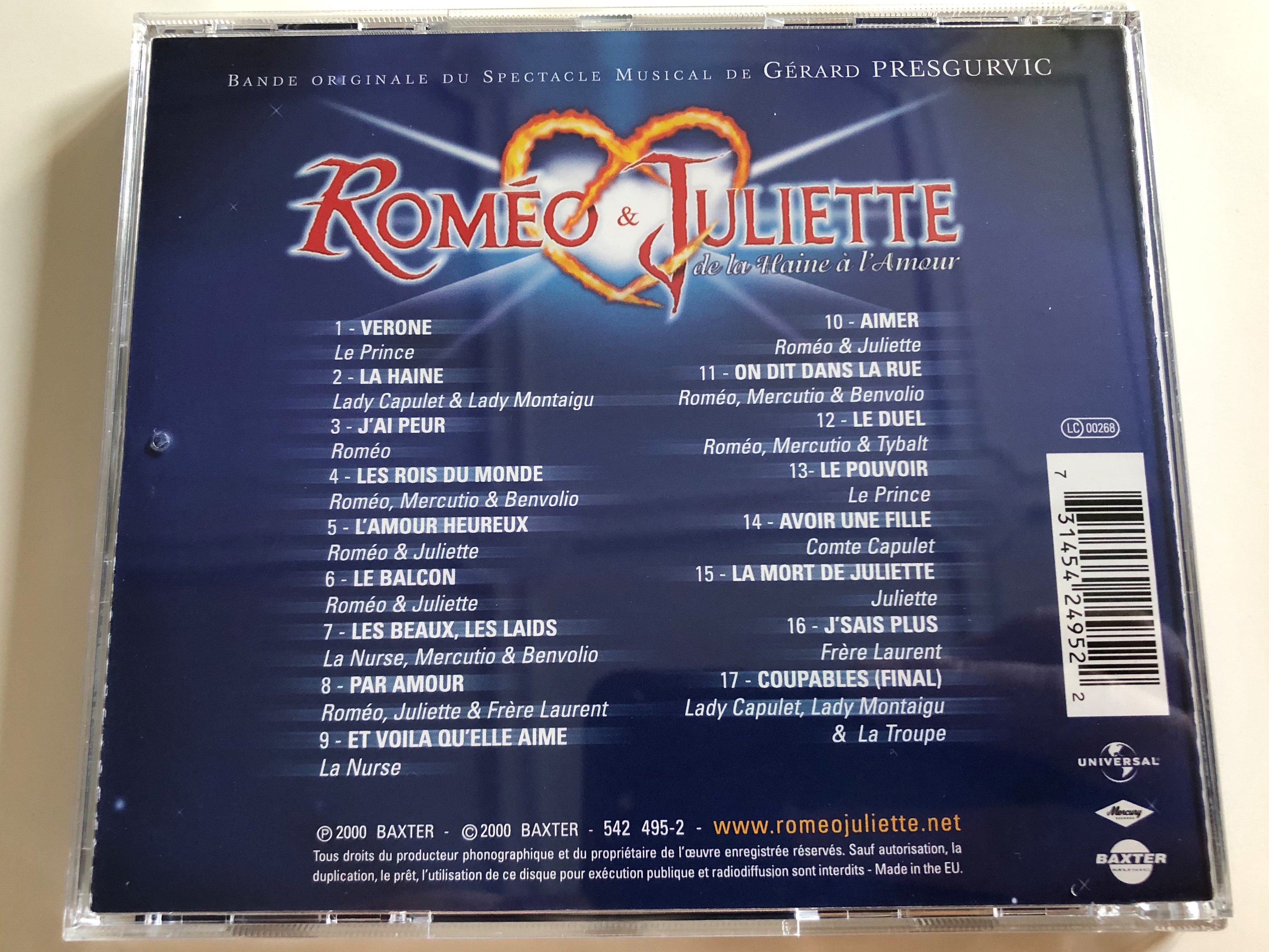 rom-o-juliette-de-la-haine-l-amour-audio-cd-2000-romeo-juliet-from-hatred-to-love-bande-originale-du-spectacle-musical-de-gerard-presgurvic-d-apr-s-l-ceuvre-de-william-shakespeare-3-.jpg