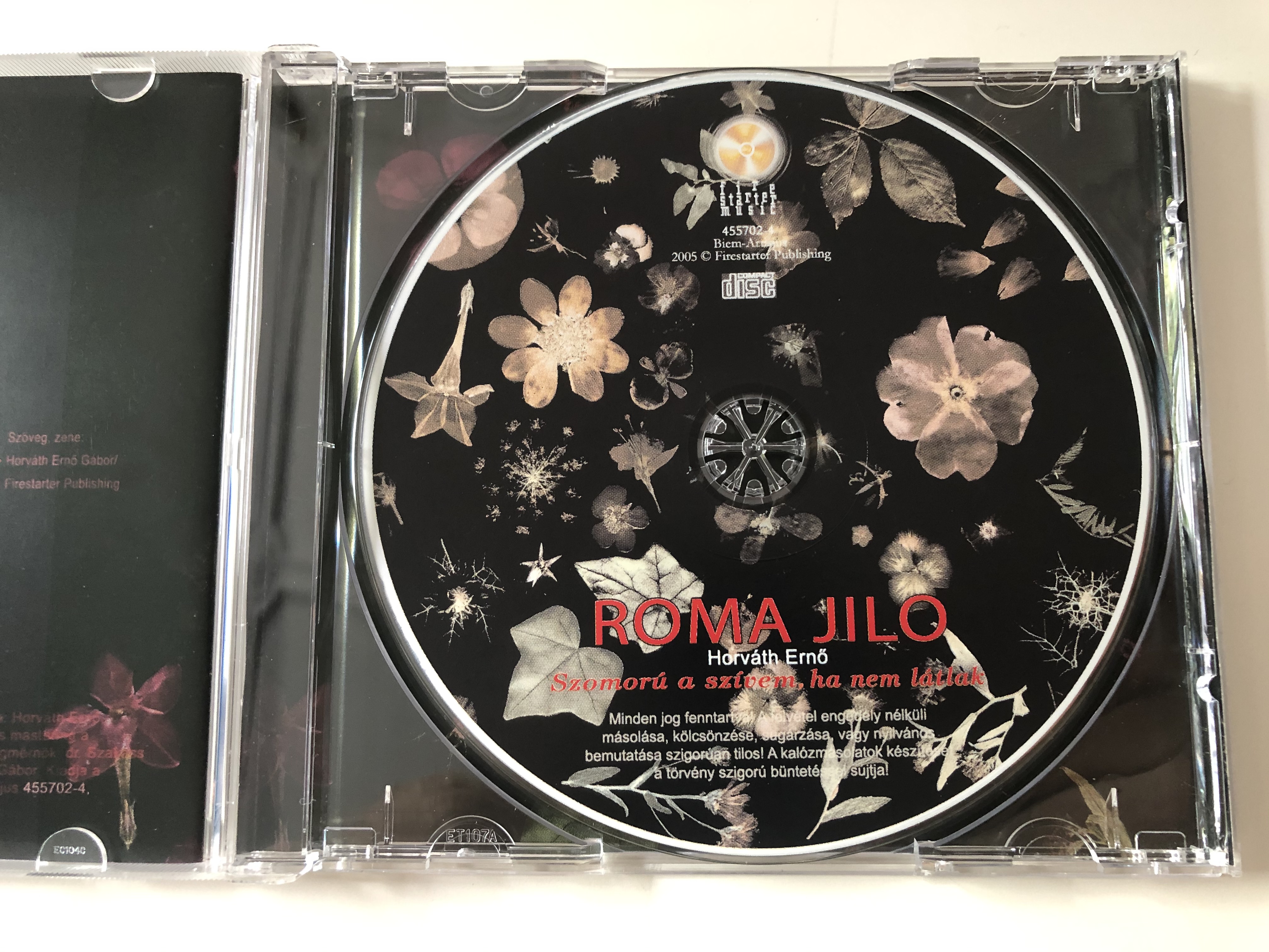 roma-jilo-horvath-erno-szomoru-a-szivem-ha-nem-latak-firestarter-publishing-audio-cd-2005-455702-4-4-.jpg