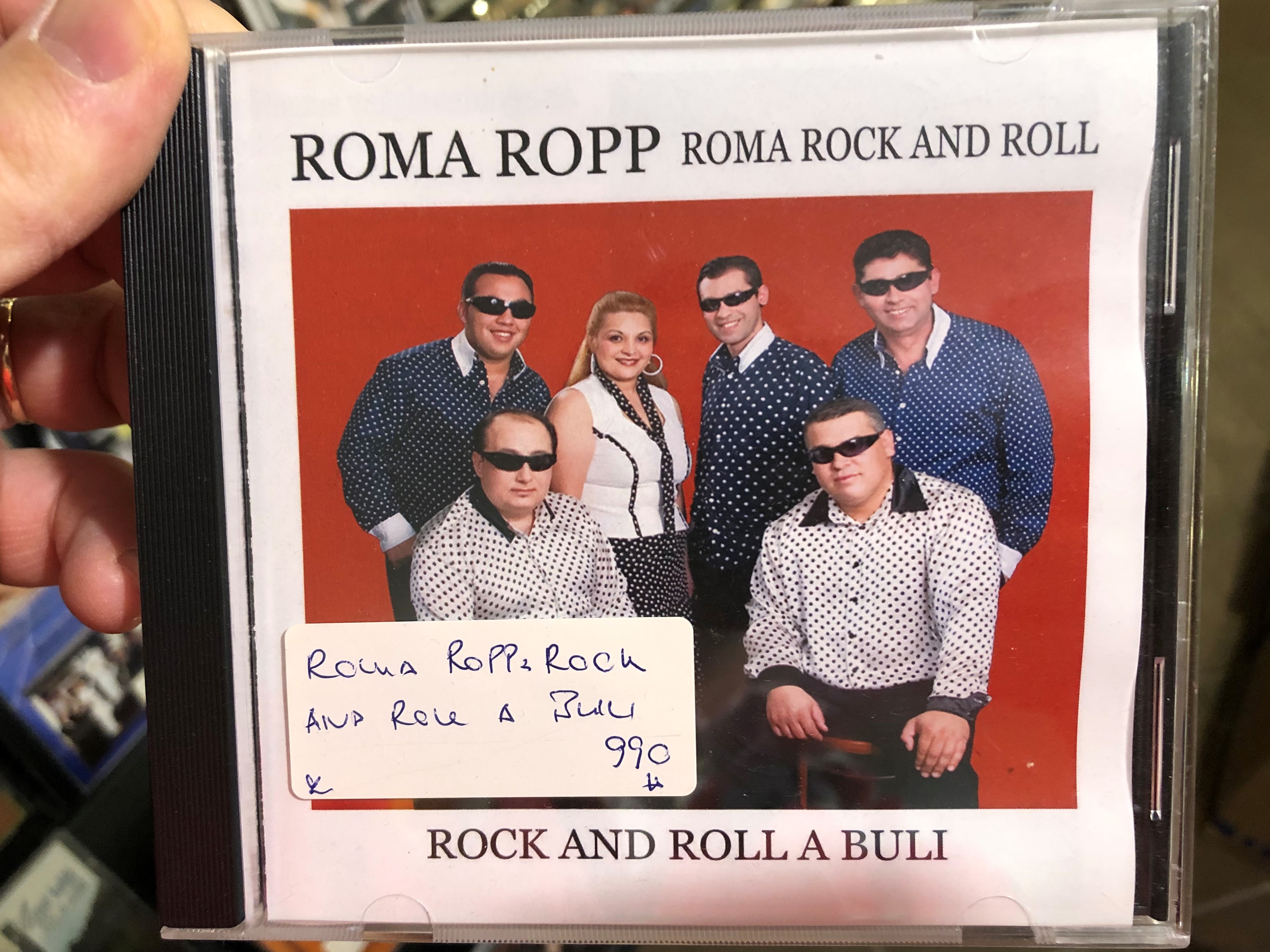 roma-ropp-roma-rock-and-roll-rock-and-roll-a-buli-mtp-audio-cd-5999884540007-1-.jpg