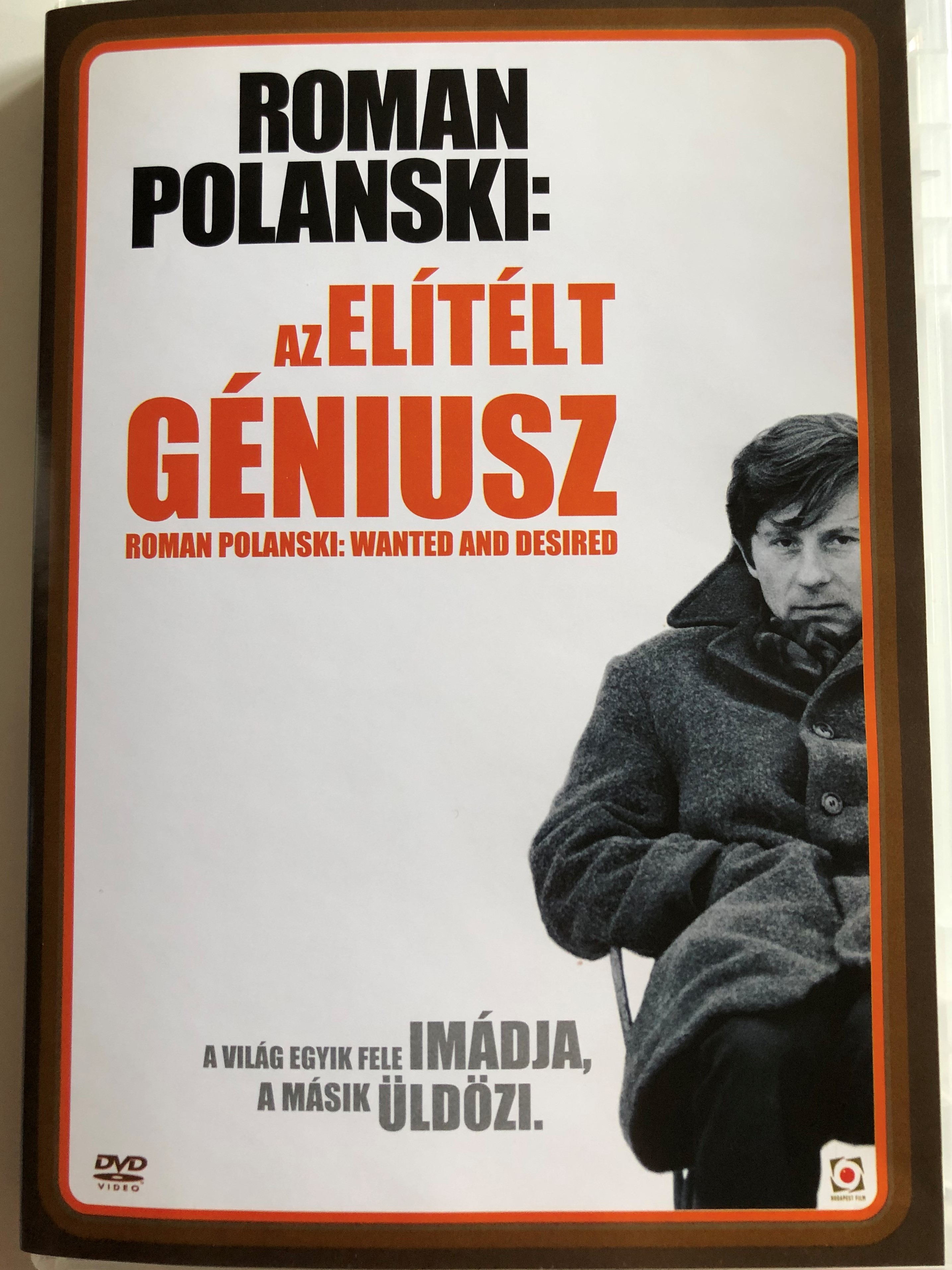 roman-polanski-wanted-and-desired-dvd-2008-roman-polanski-az-el-t-lt-g-niusz-1.jpg