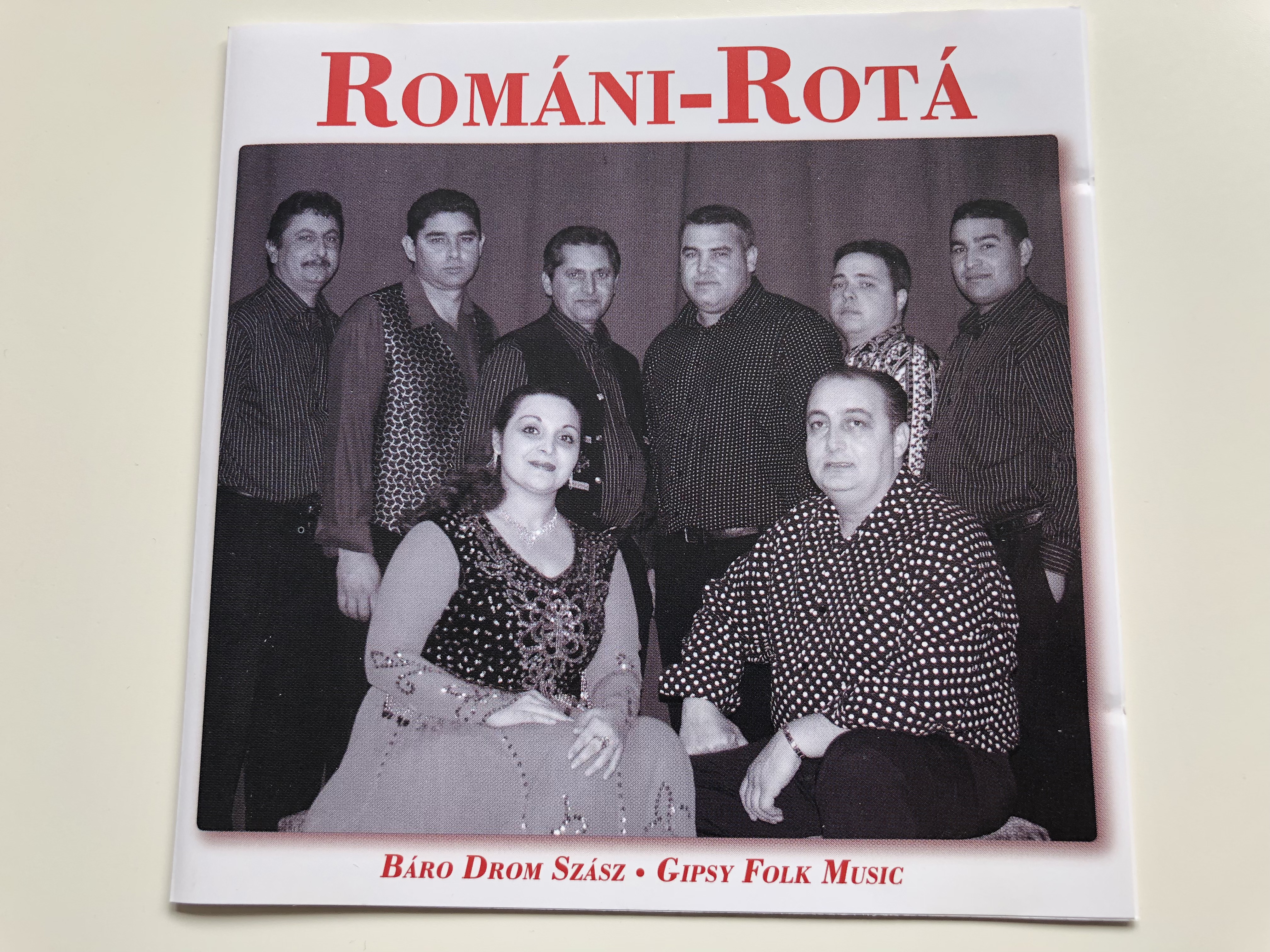 roman-rota-baro-drom-szasz-gipsy-folk-music-etnofon-records-hungary-audio-cd-5999538425797-1-.jpg