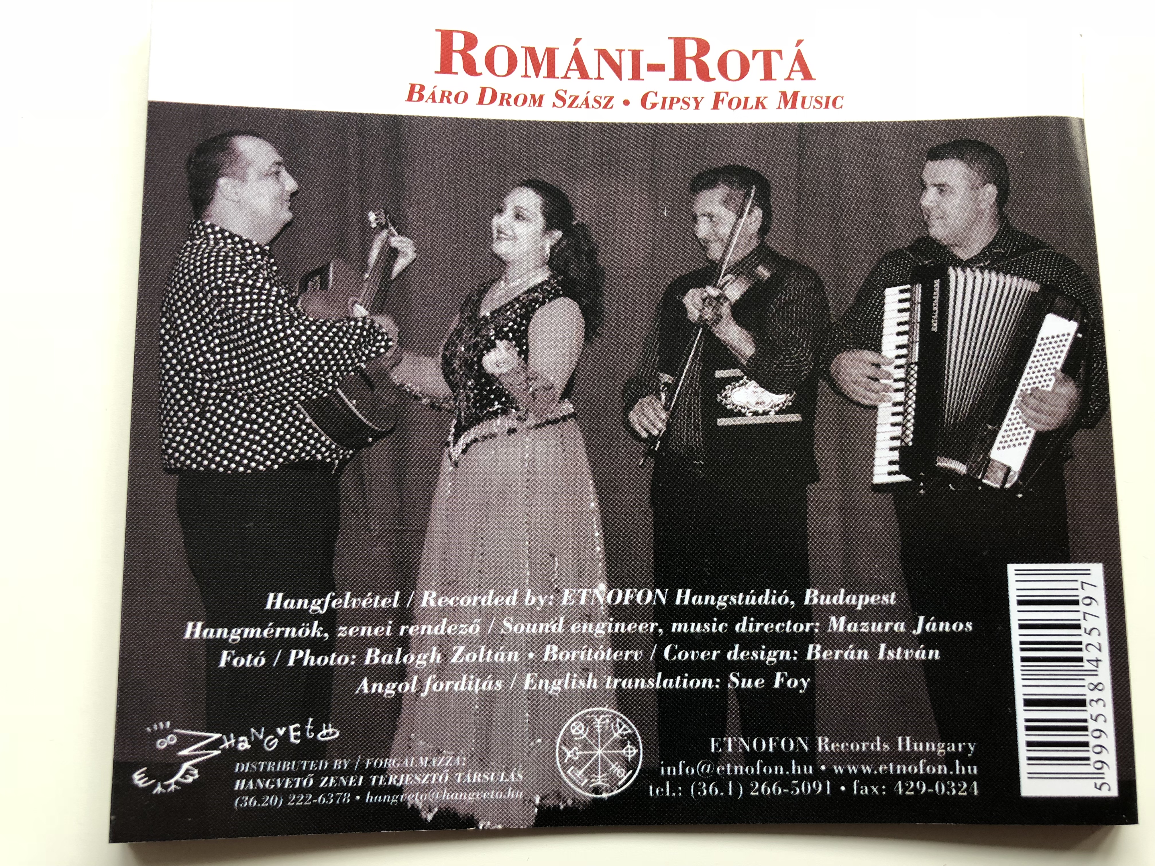 roman-rota-baro-drom-szasz-gipsy-folk-music-etnofon-records-hungary-audio-cd-5999538425797-2-.jpg