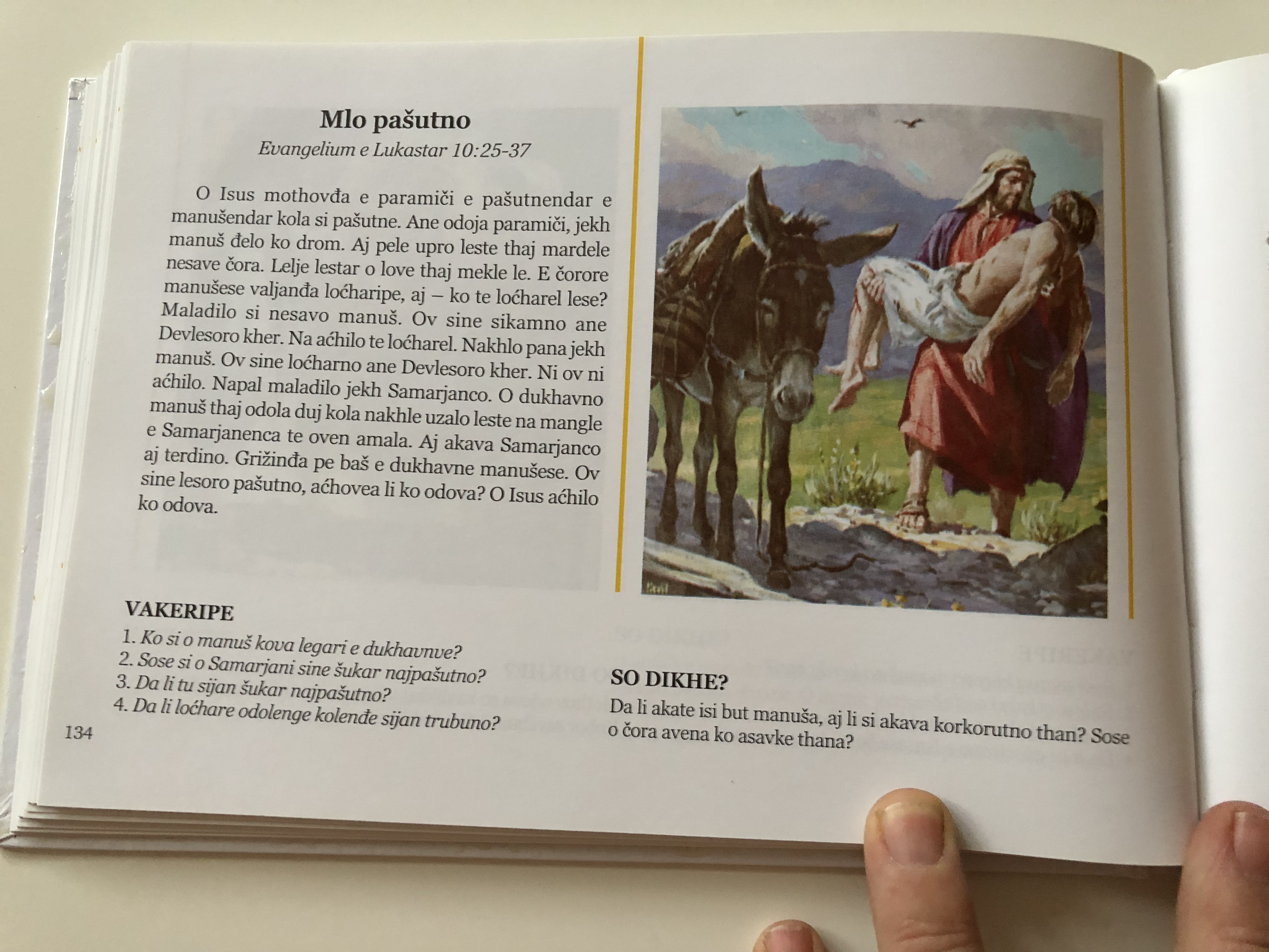 romani-edition-of-my-picture-bible-to-see-and-share-10-.jpg