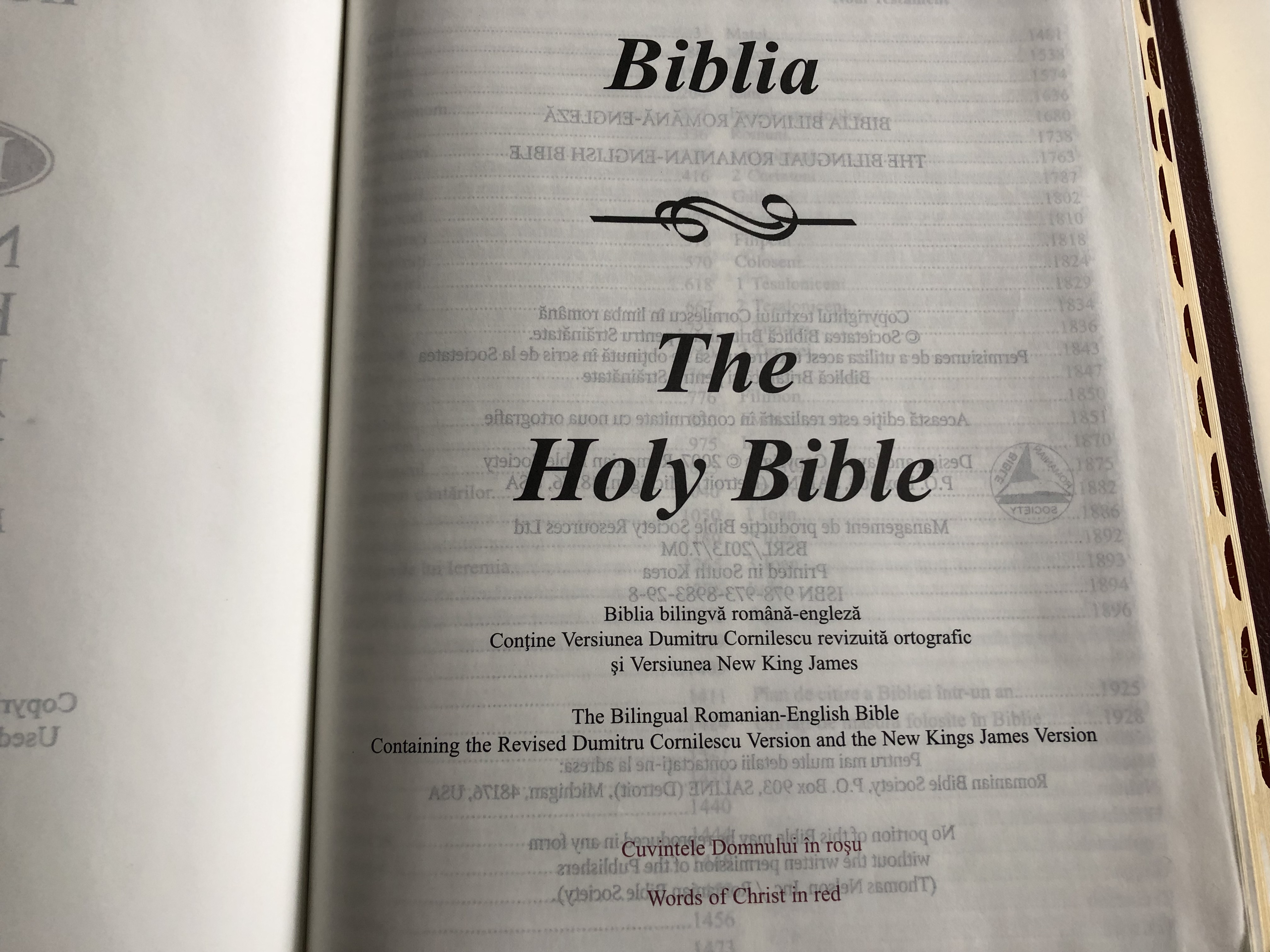 romanian-english-bilingual-holy-bible-rdcv-nkjv-burgundy-genuine-leather-bound-biblia-bilingv-rom-n-englez-golden-edges-thumb-index-2013-romanian-bible-society-6-.jpg