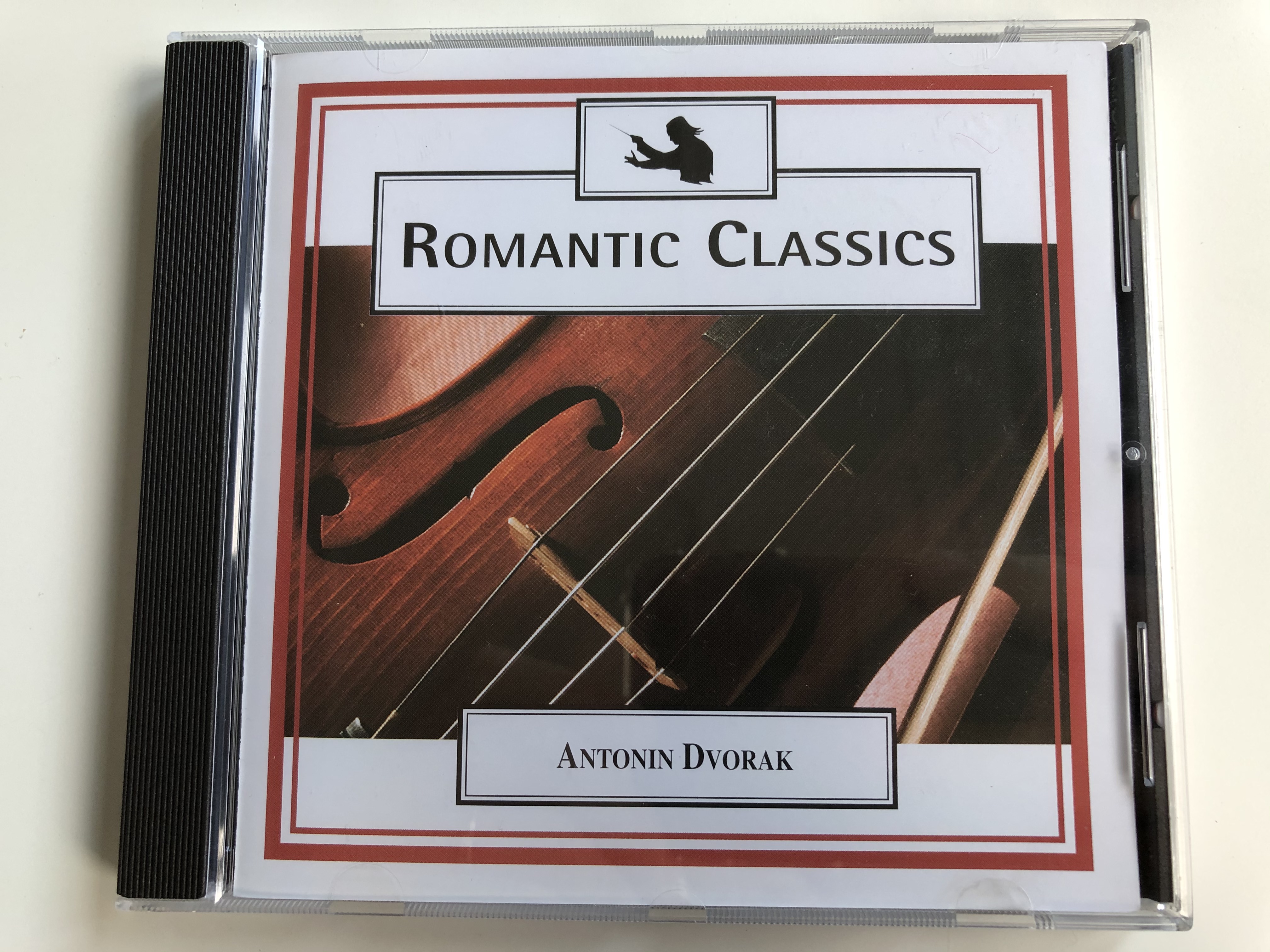 romantic-classics-anton-n-dvo-k-weton-wesgram-audio-cd-1998-pal-505b-1-.jpg
