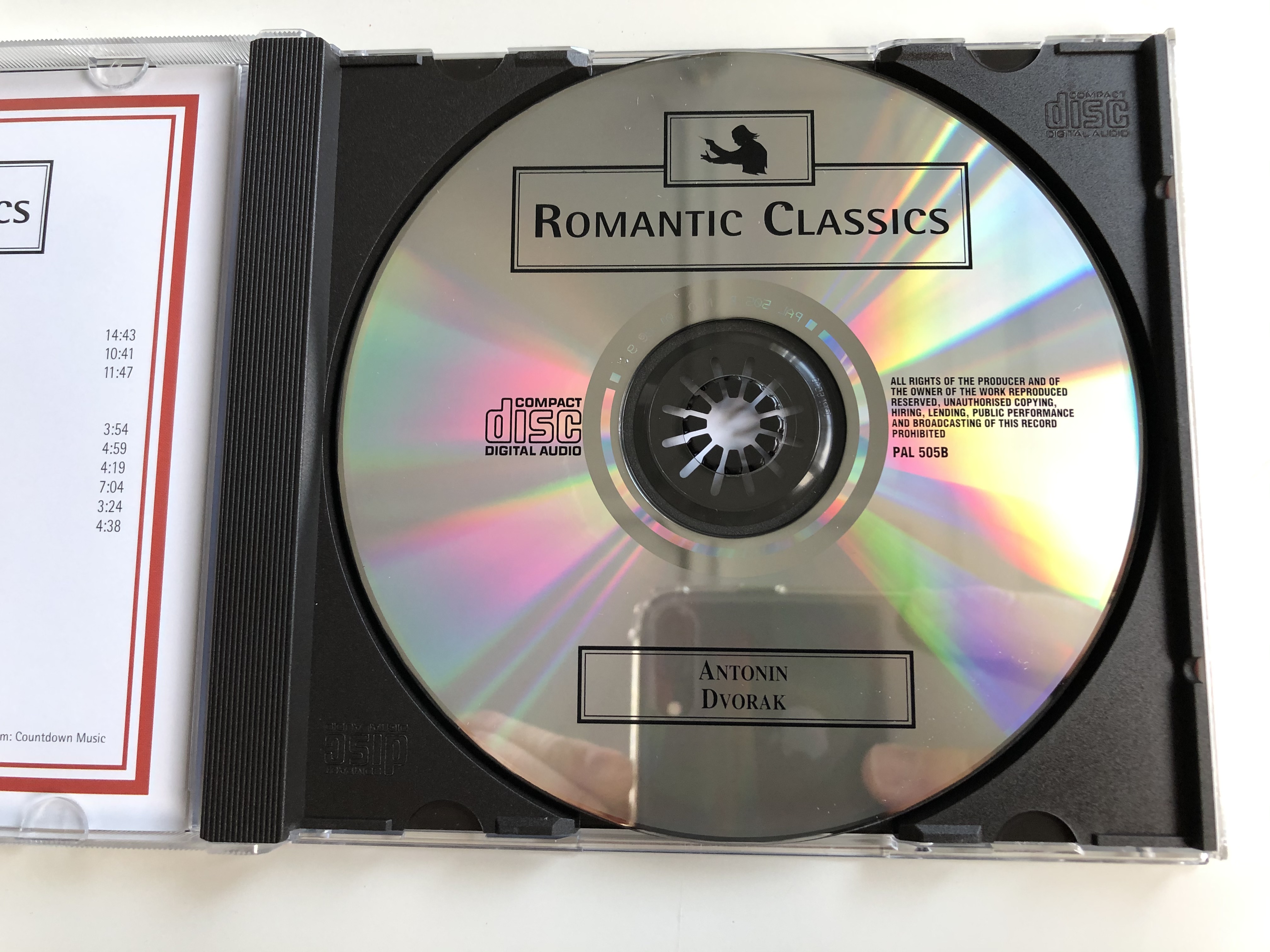 romantic-classics-anton-n-dvo-k-weton-wesgram-audio-cd-1998-pal-505b-3-.jpg