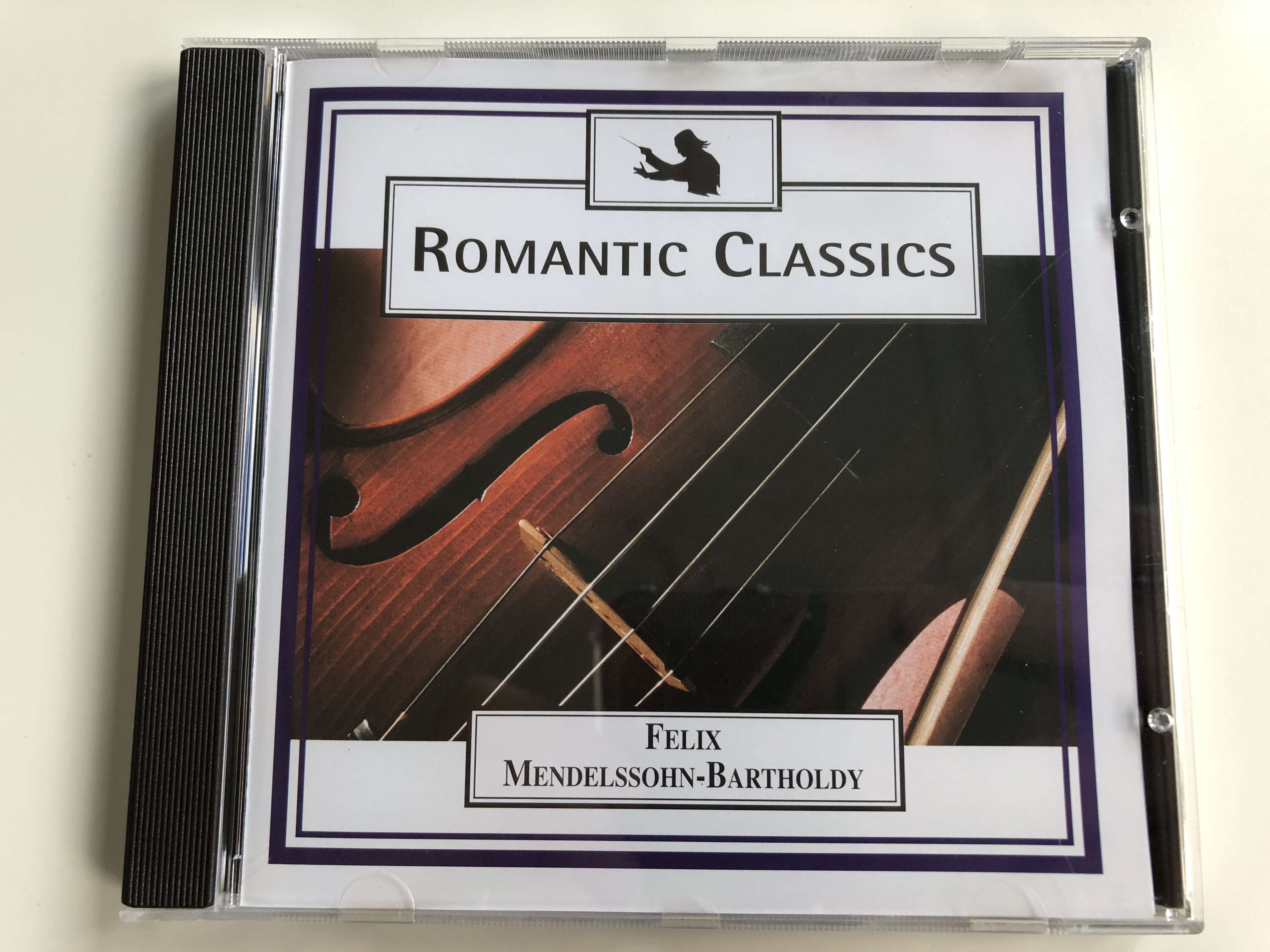 romantic-classics-felix-mendelssohn-bartholdy-weton-wesgram-audio-cd-1998-pal-505e-1-.jpg