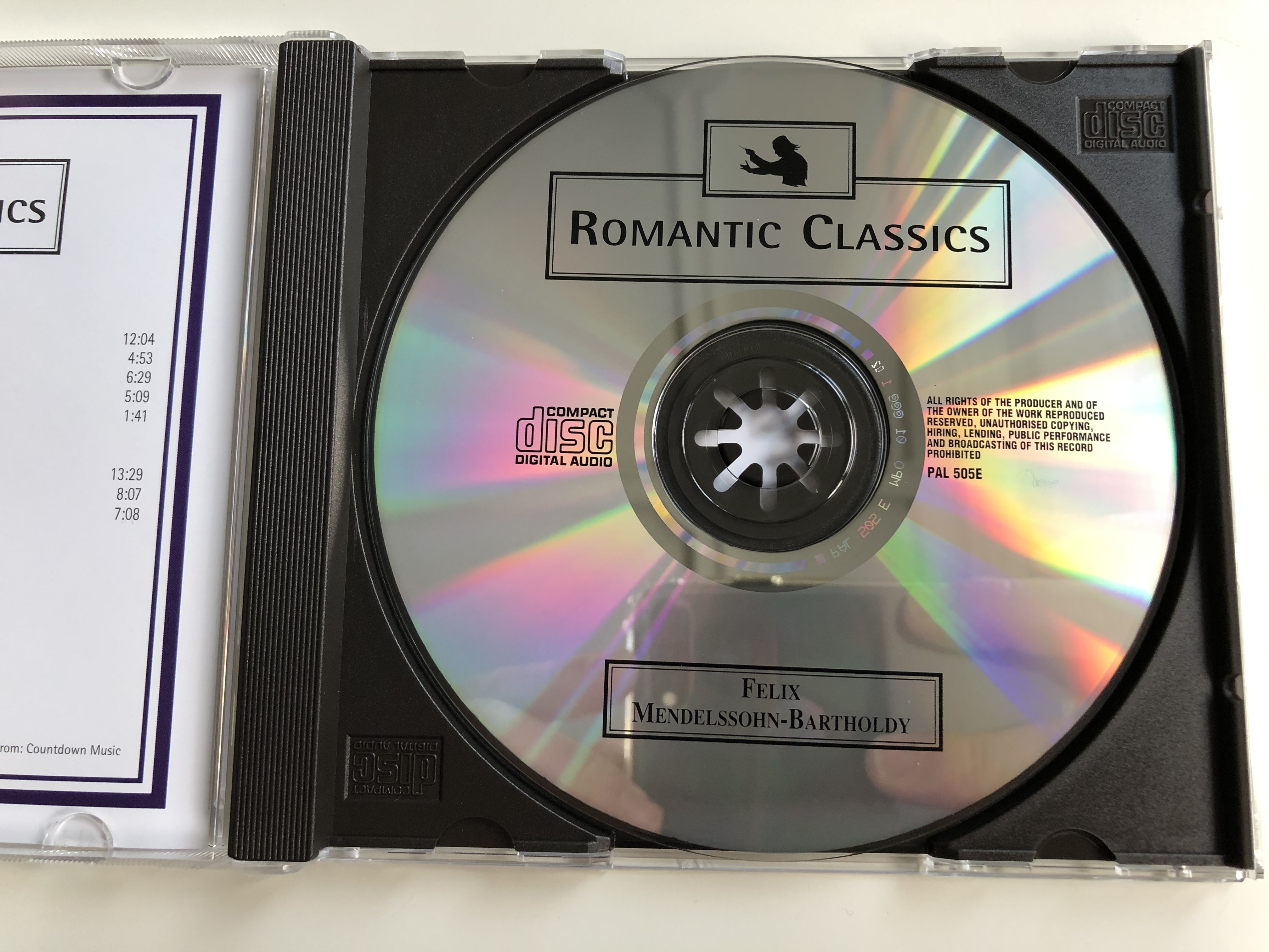 romantic-classics-felix-mendelssohn-bartholdy-weton-wesgram-audio-cd-1998-pal-505e-3-.jpg